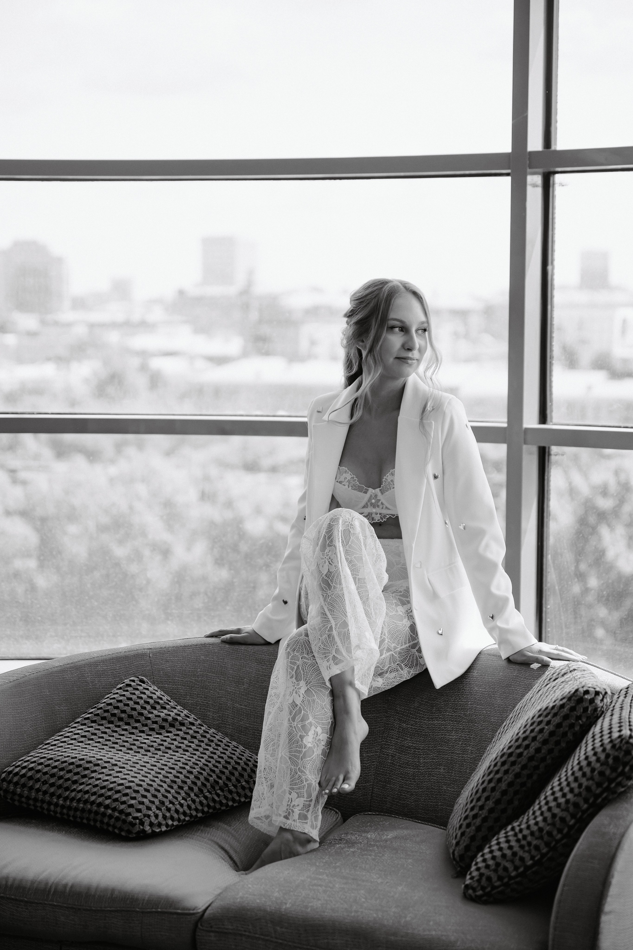 15.06.2024. RETOUCH-HOUSE