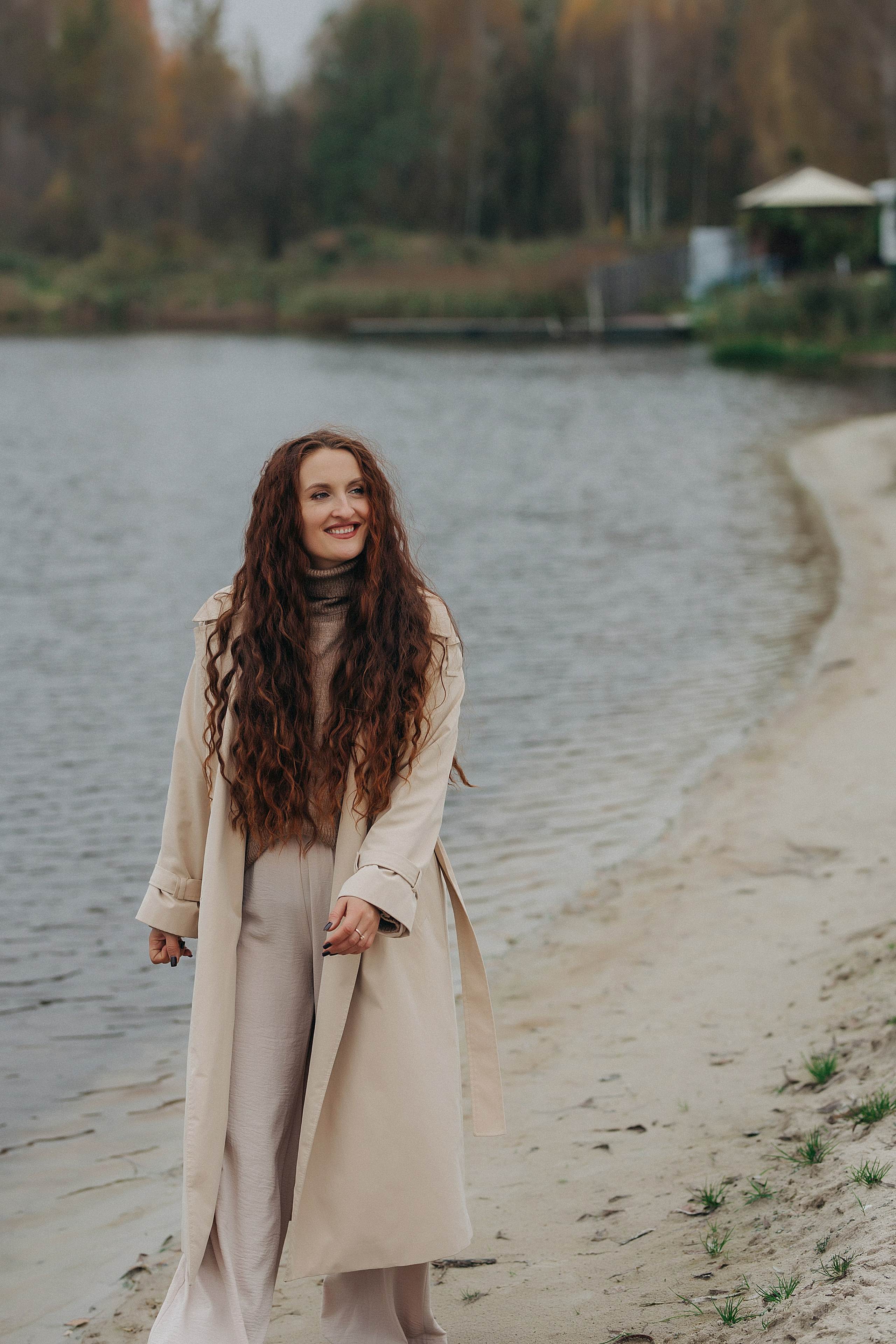 ИННА. Фотограф Минск Татьяна Ильич