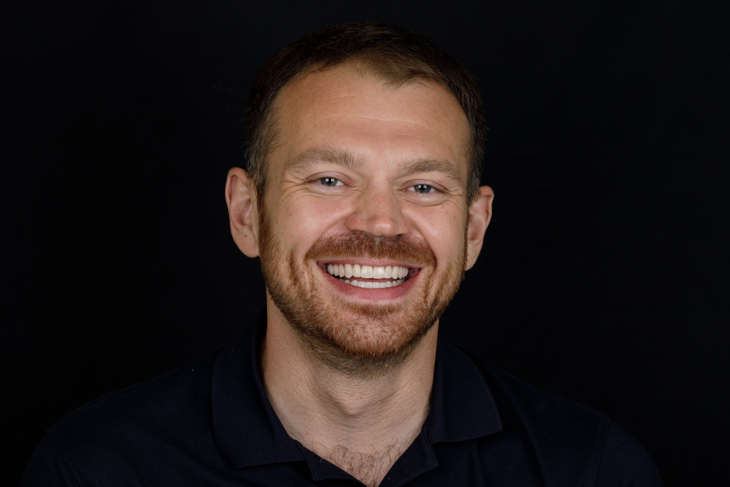 Портреты. Дентал фотограф — видеограф Денис Дорошенко