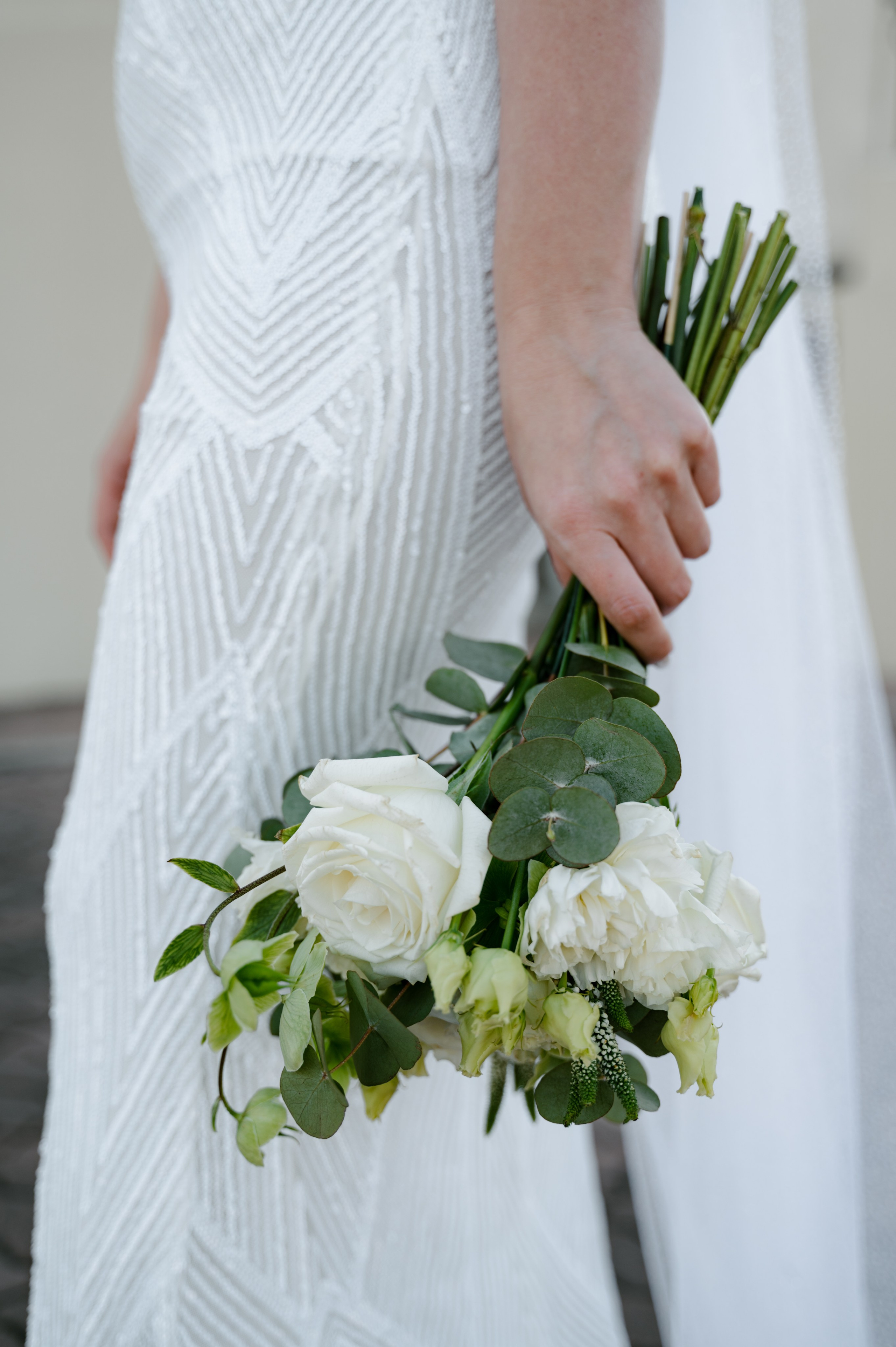 Сергей и Лидия. Фотограф в Абакане и Минусинске