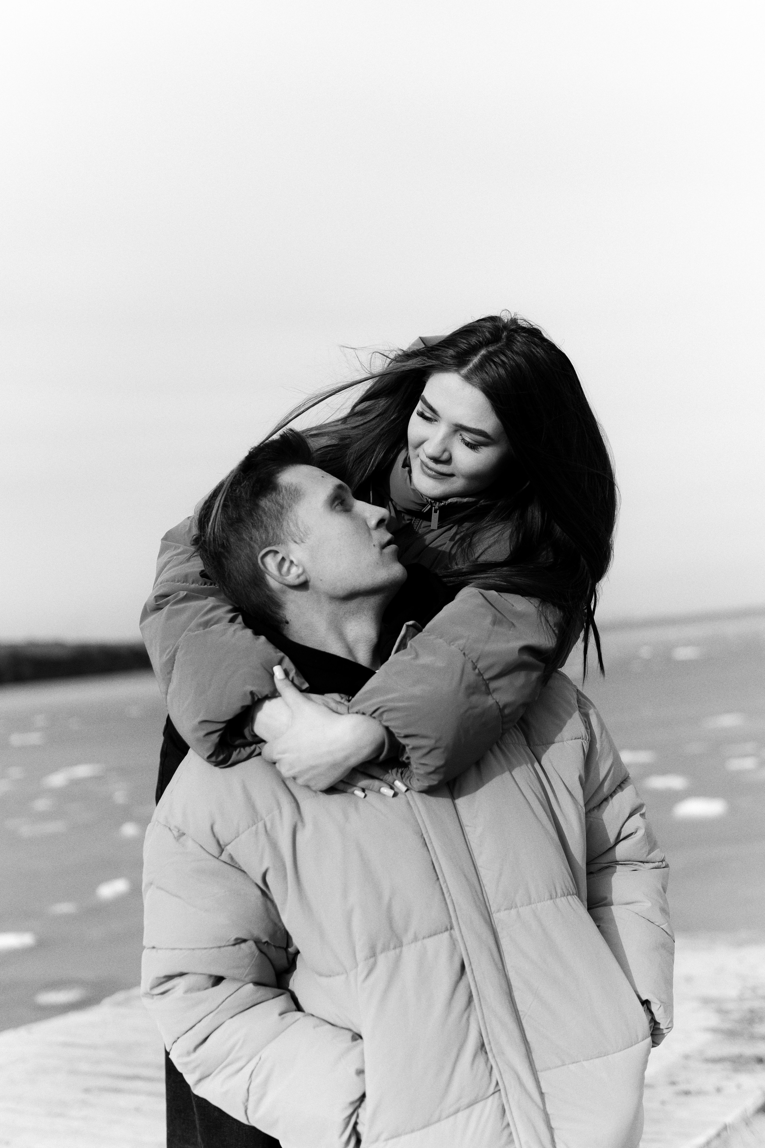 Услуги. Natalya Belyaeva