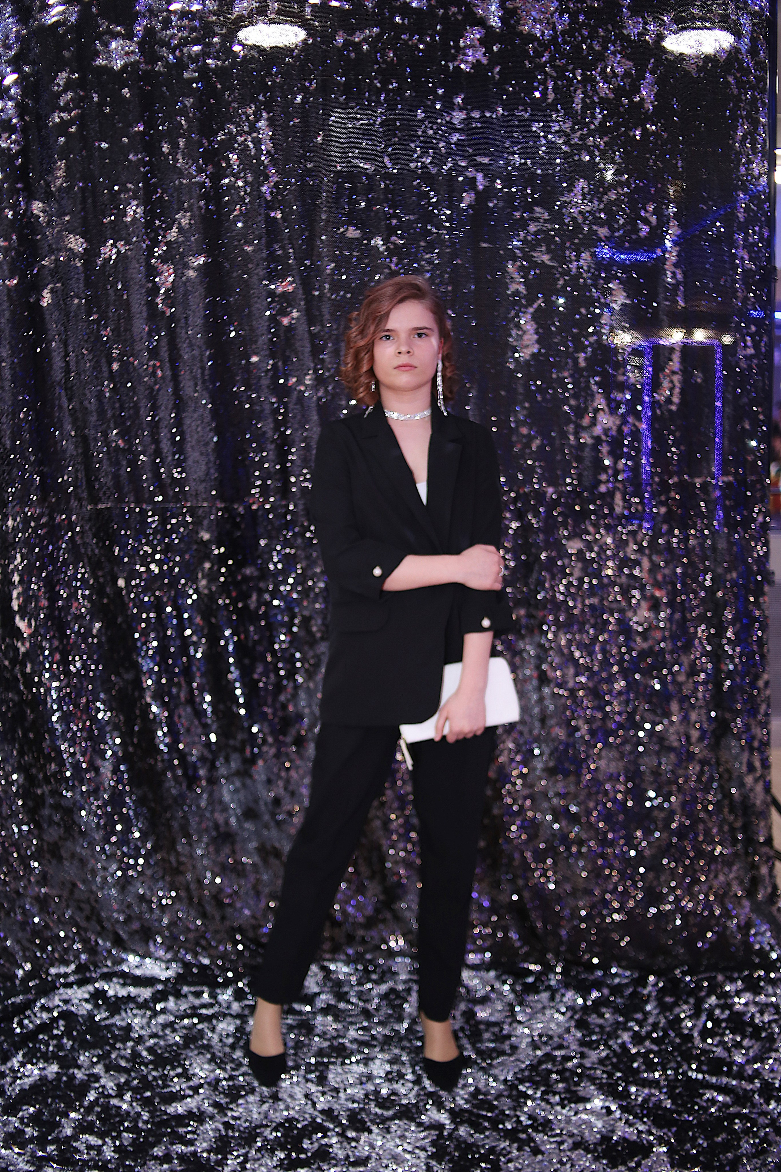 Школа моделей. Открытый урок. Фотограф Пирумян Анна. г. Сургут, г. Воронеж