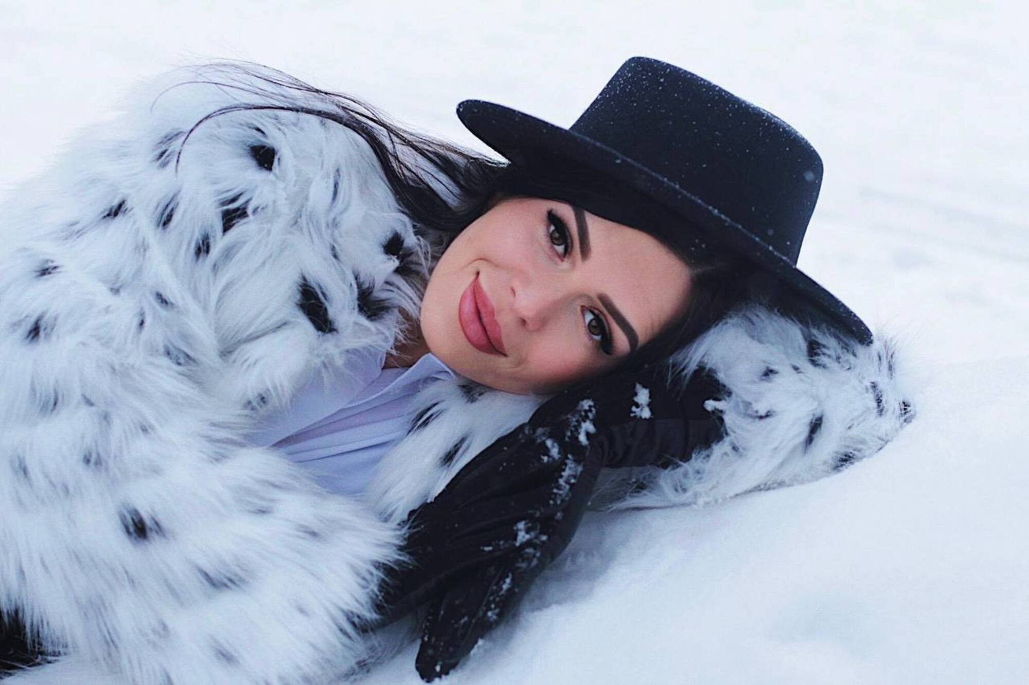 Фотограф Пирумян Анна. г. Сургут, г. Воронеж