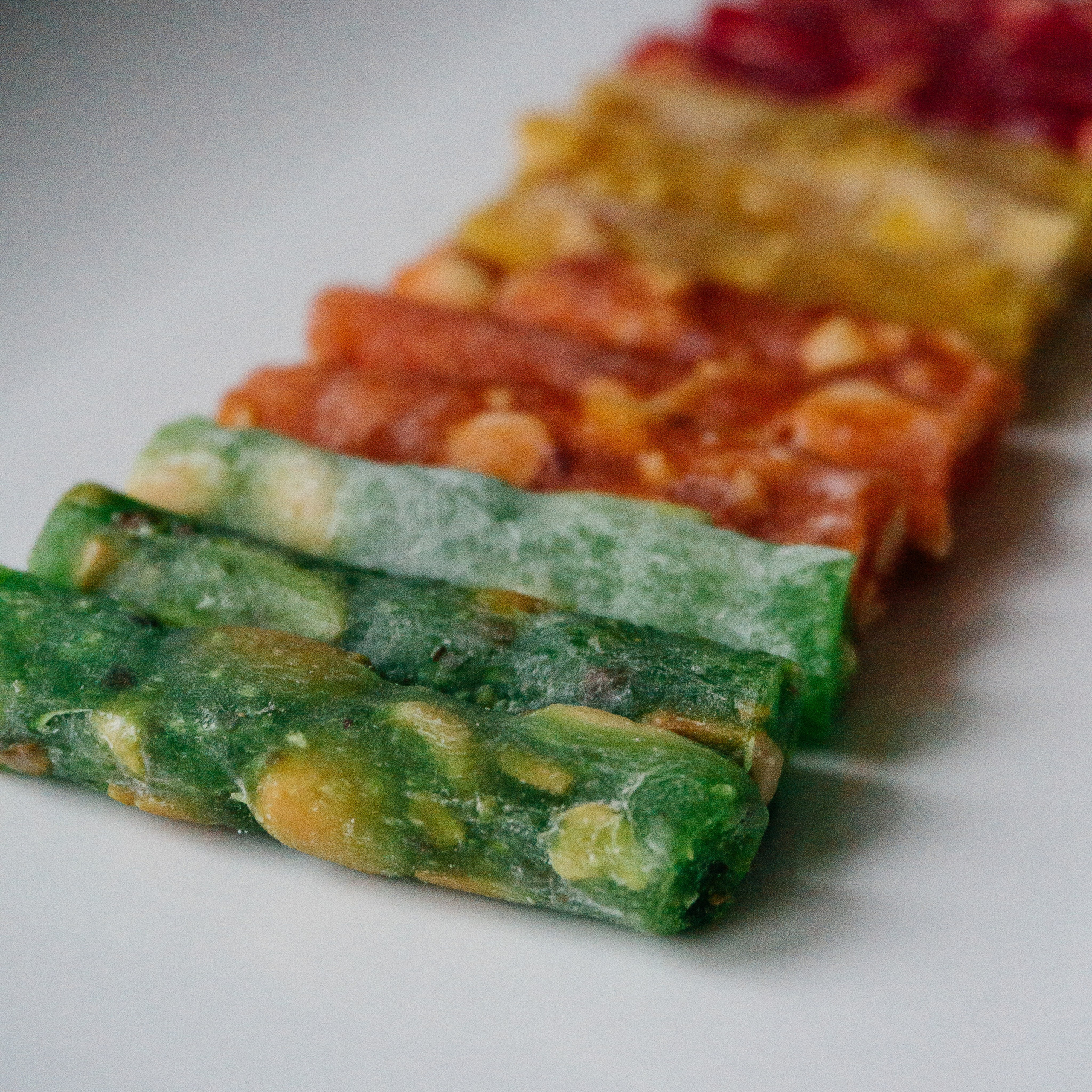 07 альбом лукум. Екатерина Макарова Фотограф Москва