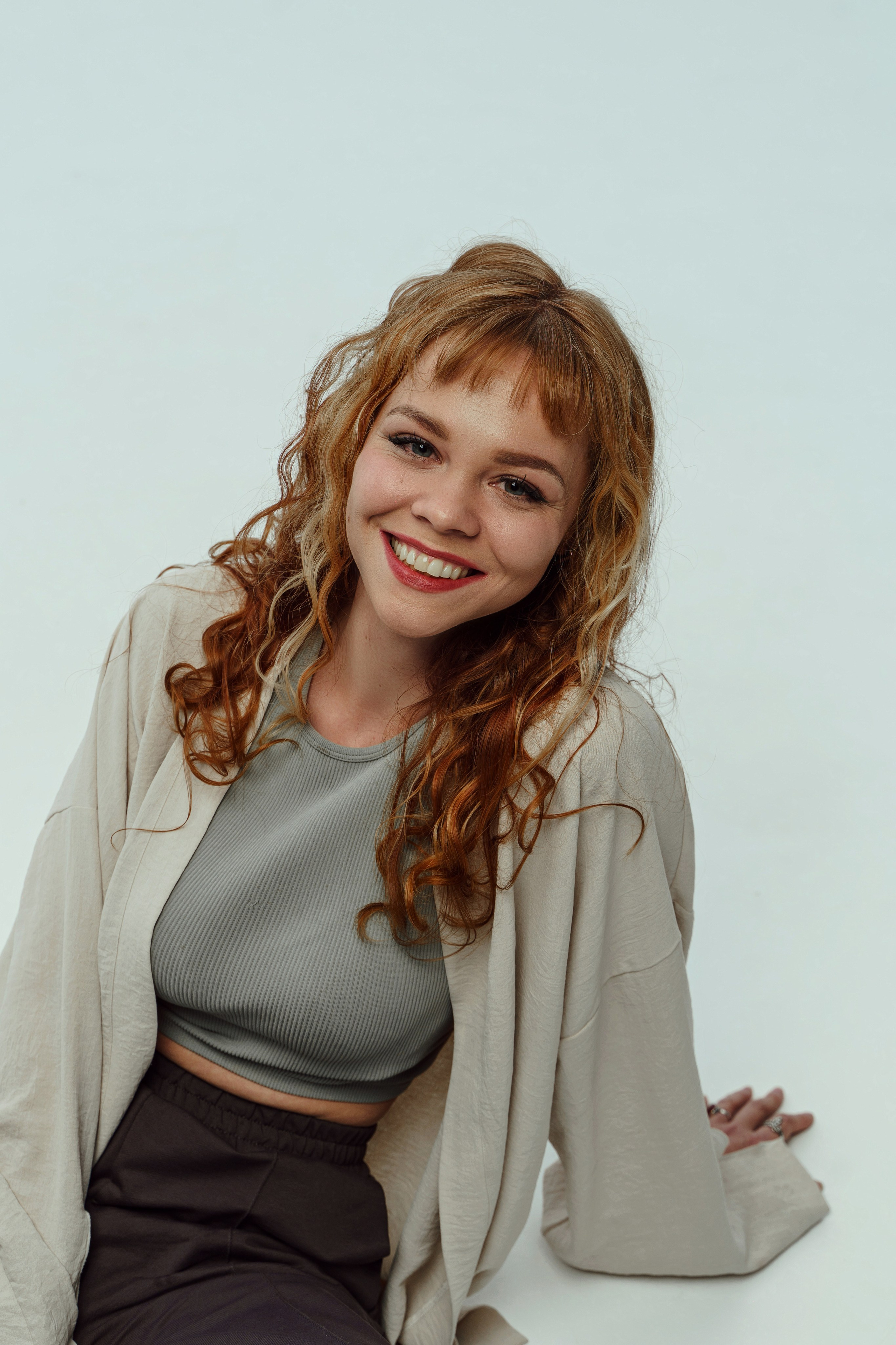 Дизайнеры. Фотограф Санкт-Петербург