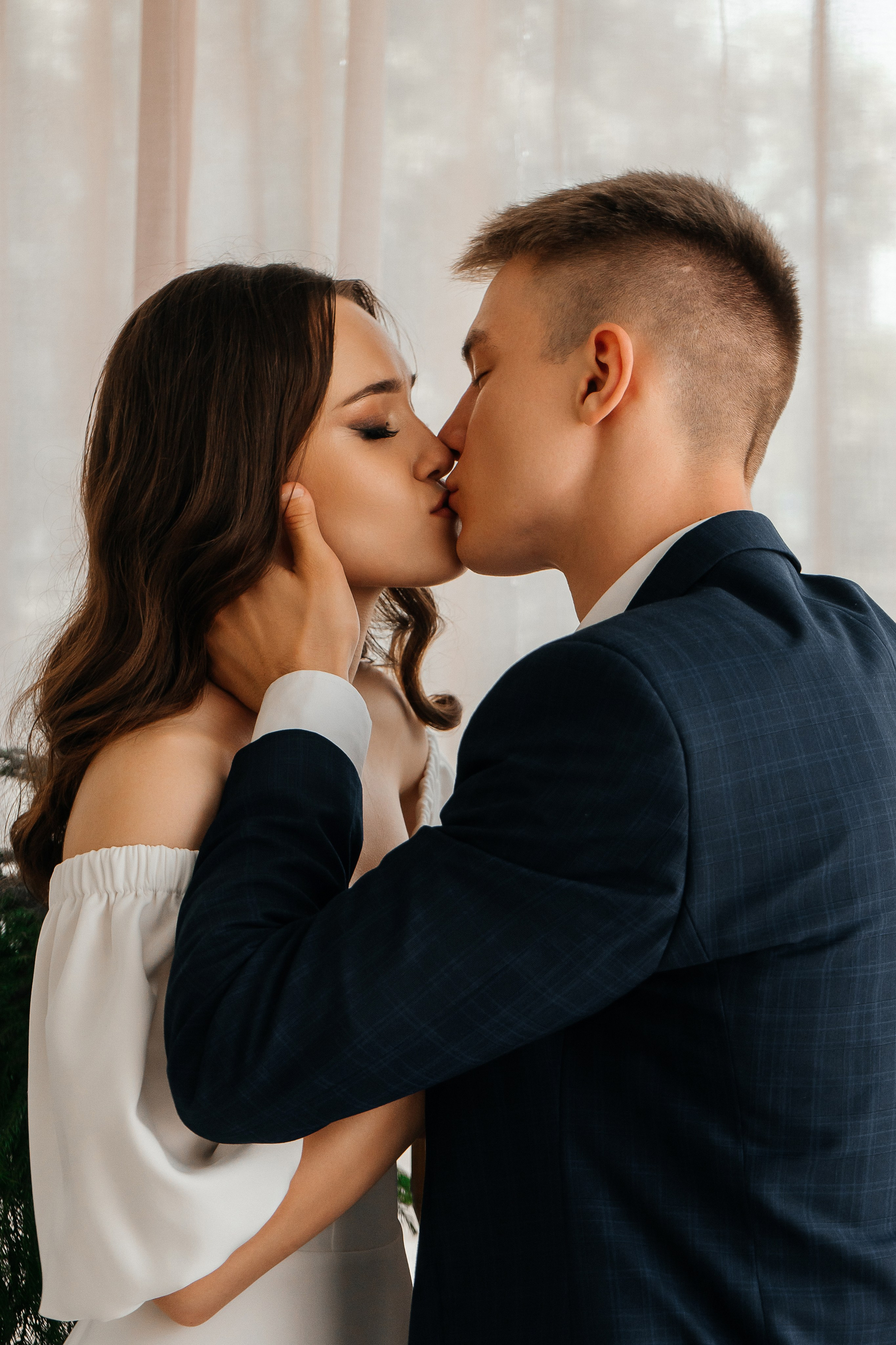 «Владислав и Юлия» 2023