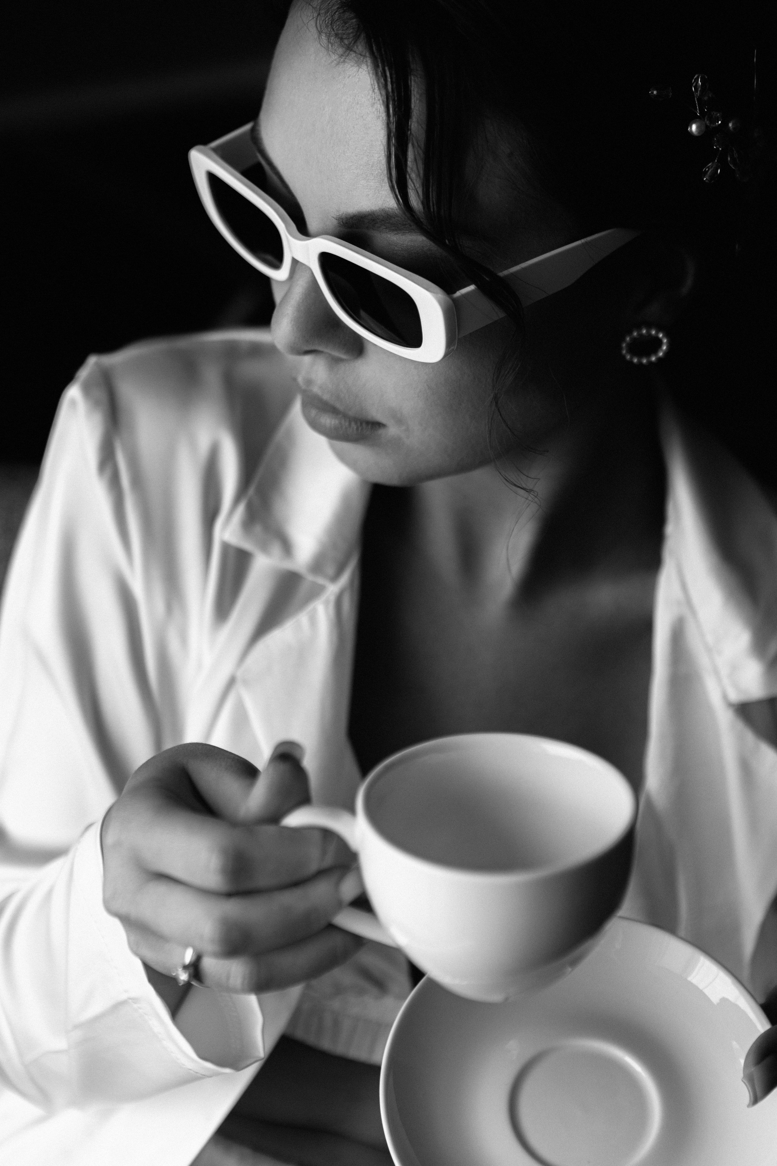 Lesha&Lolita. Свадебный фотограф в Санкт-Петербурге и Москве Андрей Чернов