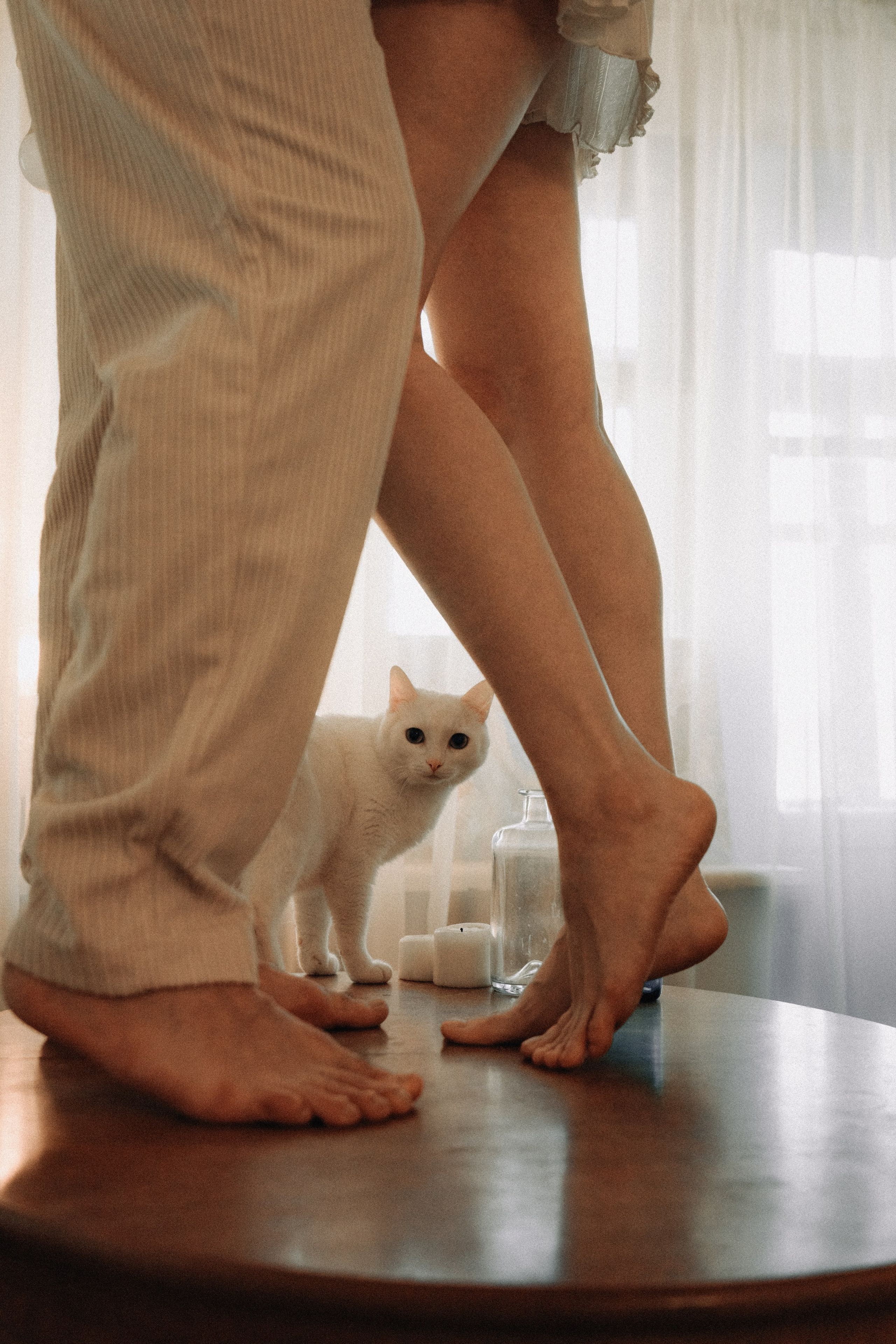 Lovestory. Свадебный фотограф в Санкт-Петербурге и Москве Андрей Чернов