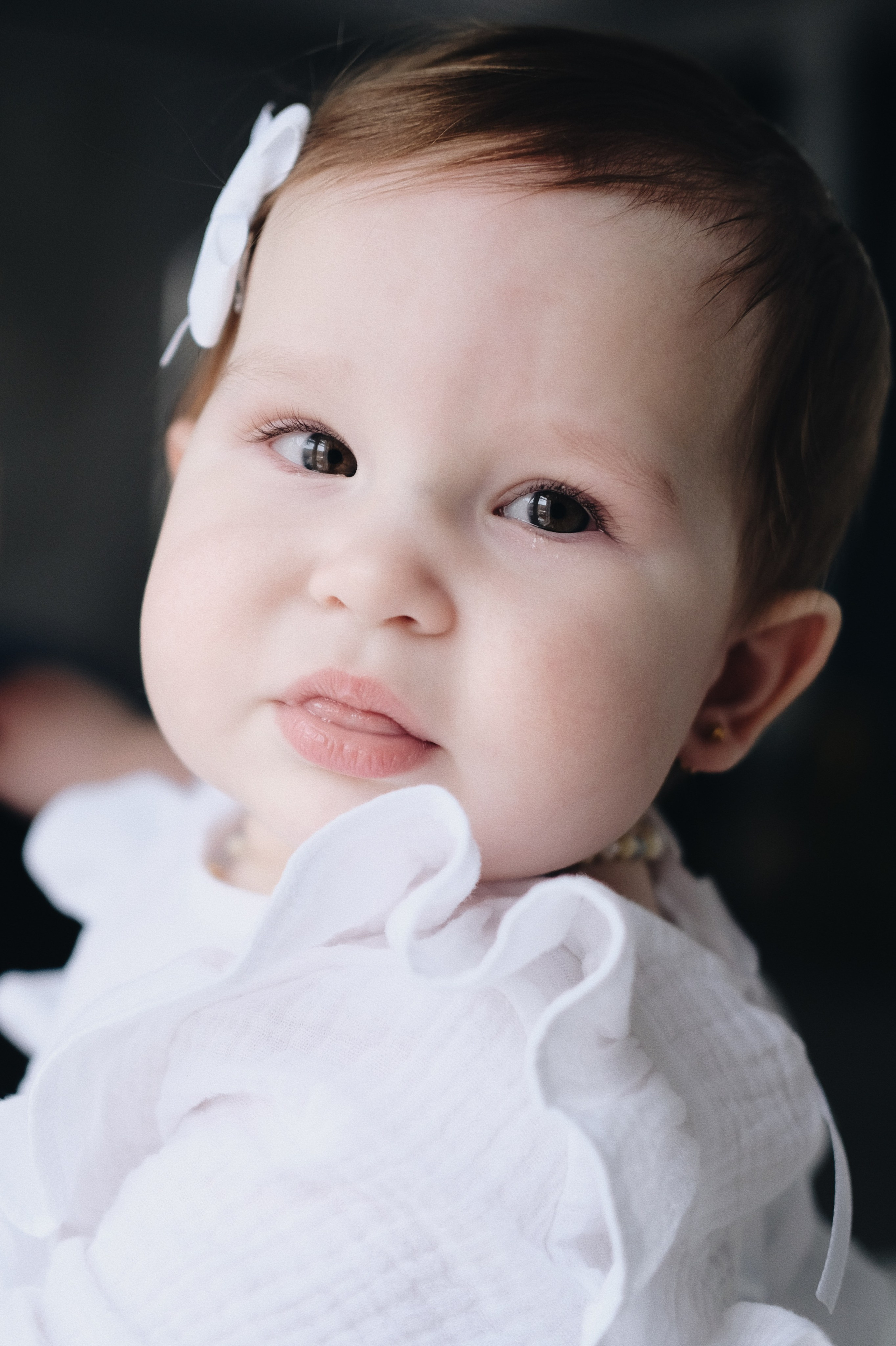 ГОДИК ВИКИ. КРИСТИНА ГУСЬКОВА