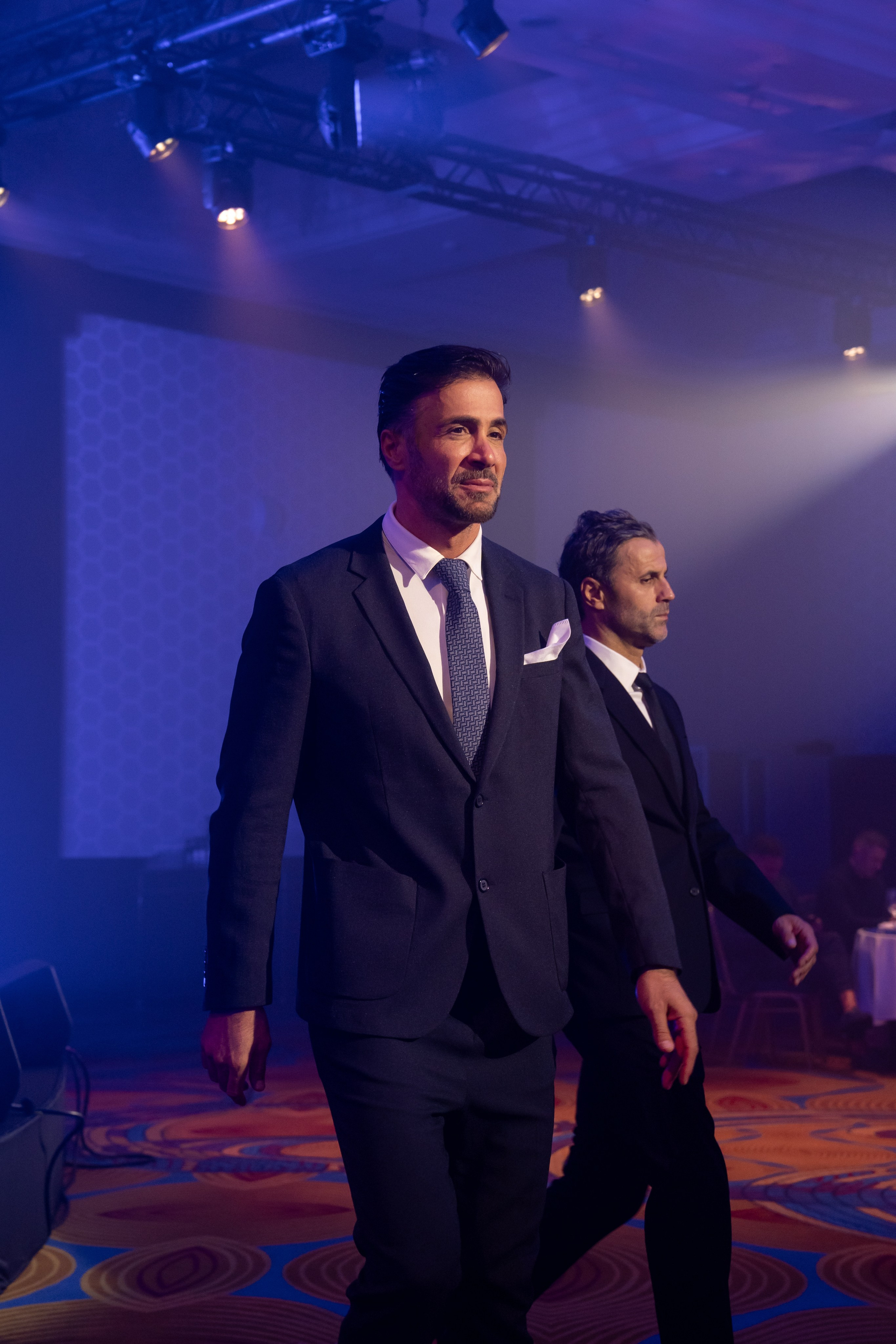 I am Legend (1). Lokos.pro Ник Соколов Фото и Видео Москва/Ростов-на-Дону