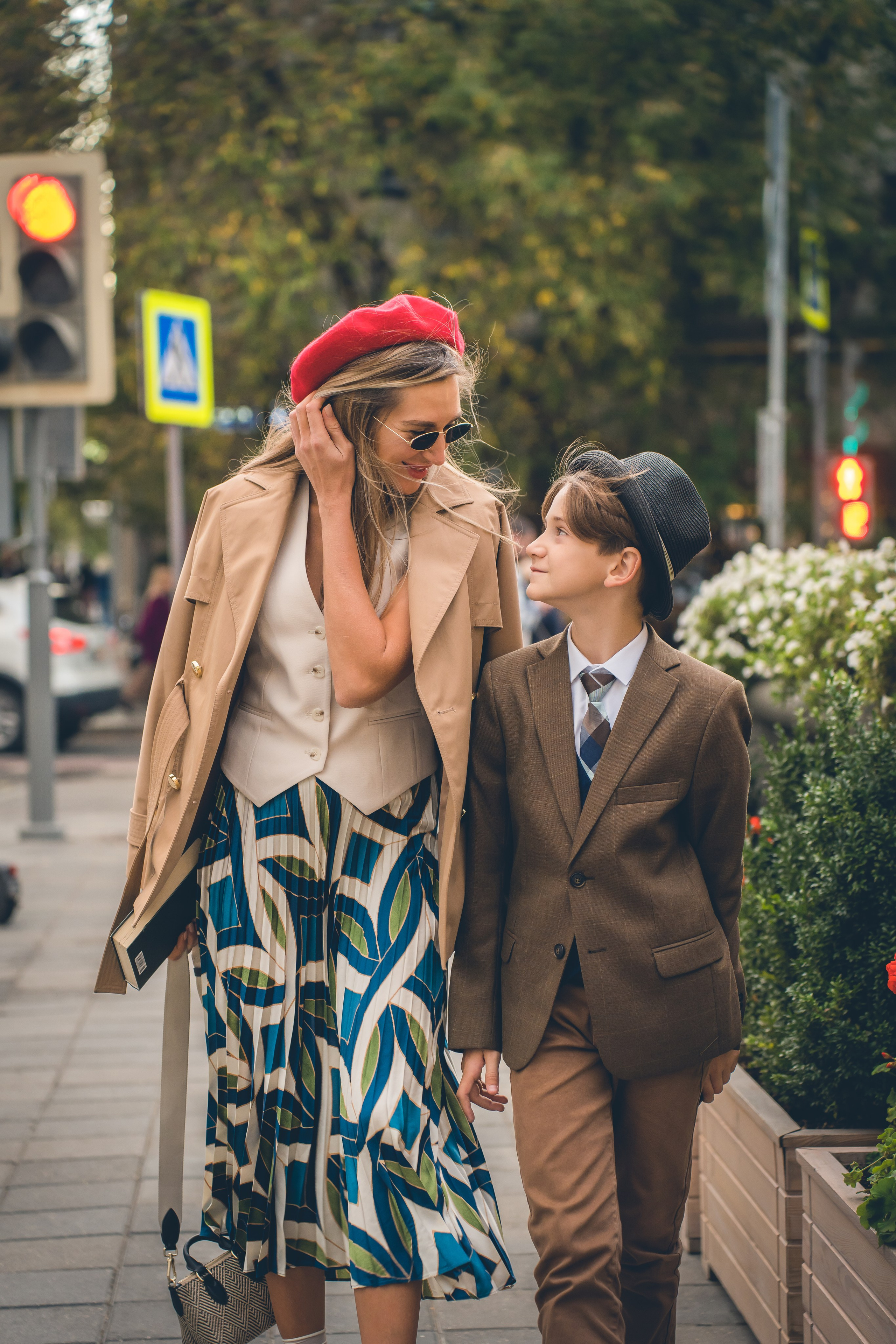 Фотограф Москва и МО