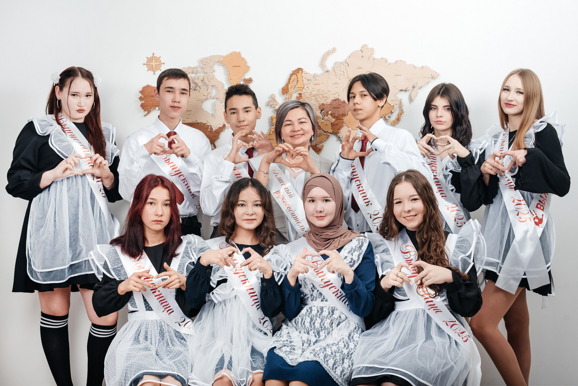 фотосессия выпускников, выпускной фотограф Стерлитамак Уфа Лилия Арсланова, выпускные фотосессии, выпускные альбомы Стерлитамак, Уфа