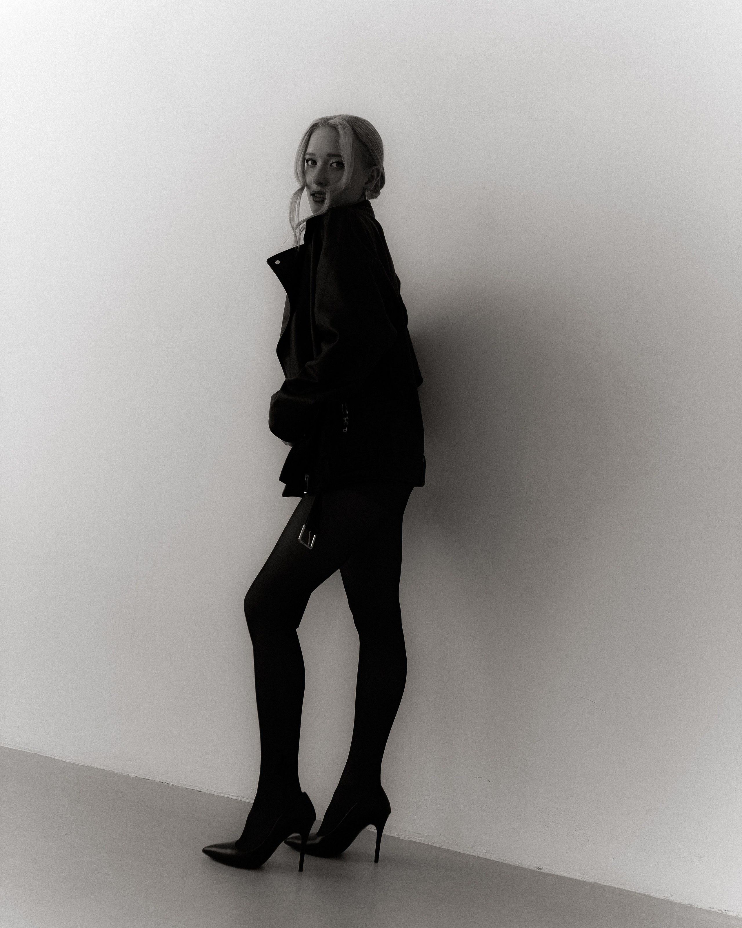 Маргарита. DARYA.BELKINA