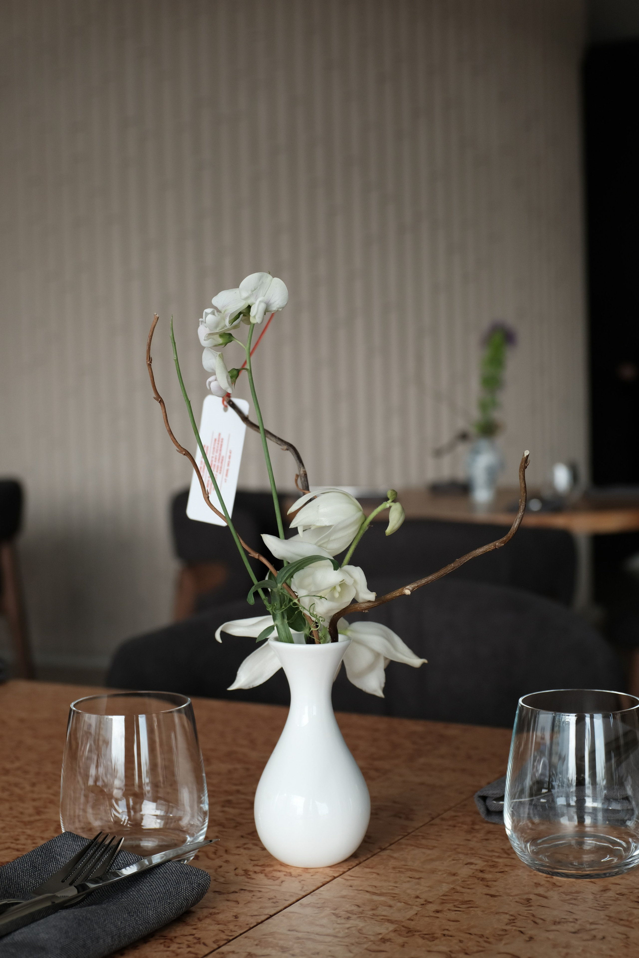 Atmosphere. Портретный фотограф Алиса Санкт-Петербург