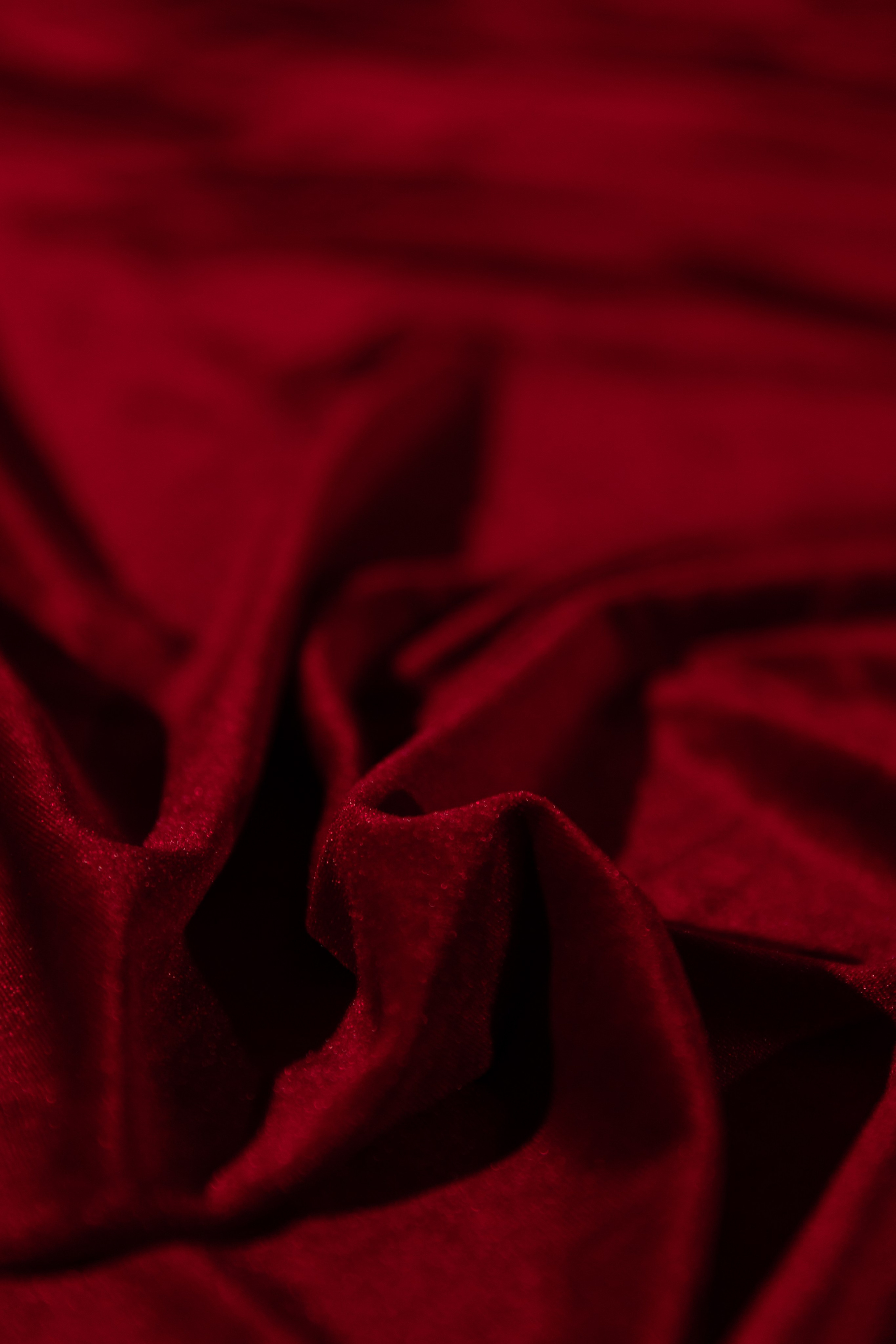 Среди 8 миллиардов. Свадебный фотограф Санкт-Петербург