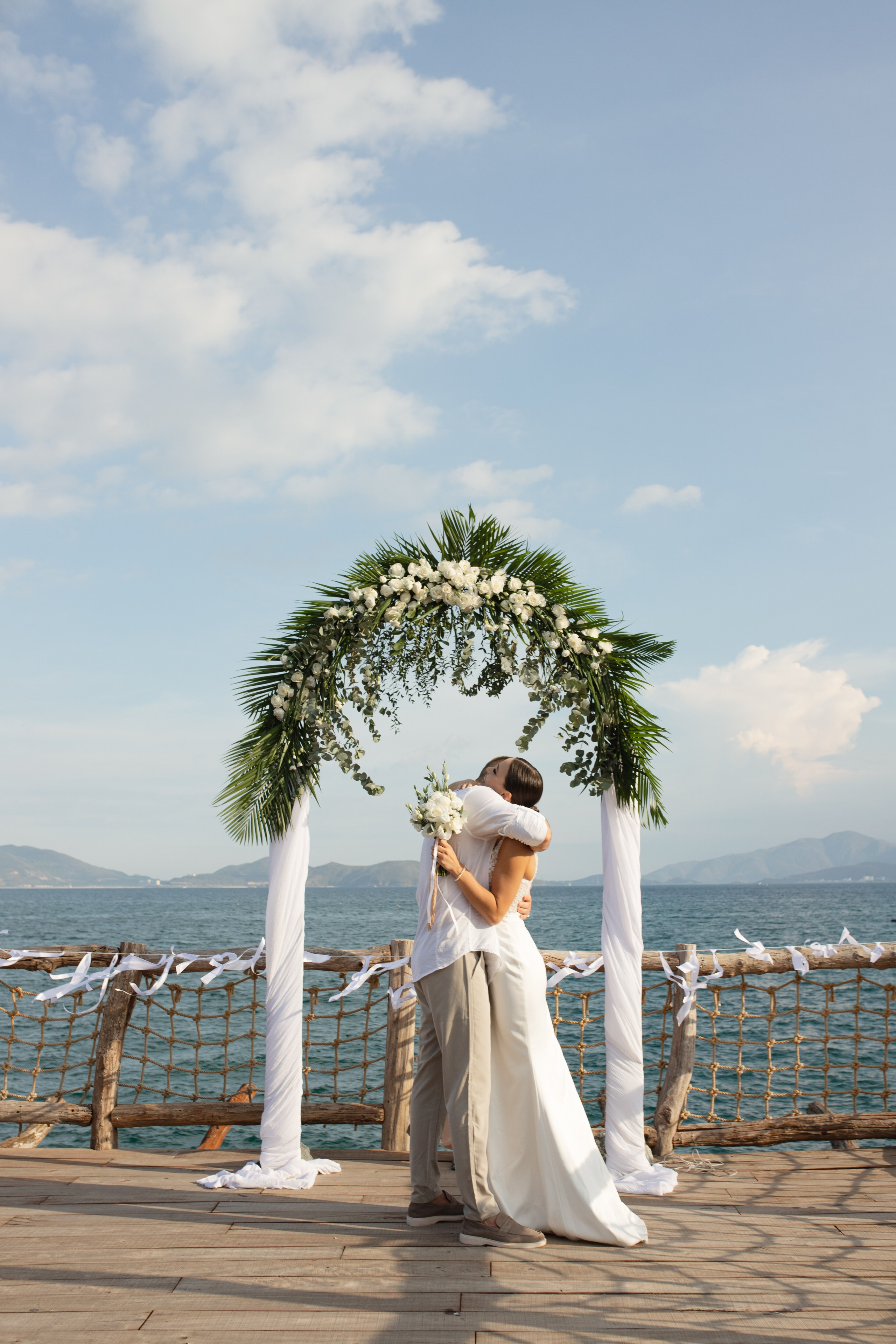 Ярослав и Анастасия. Главная