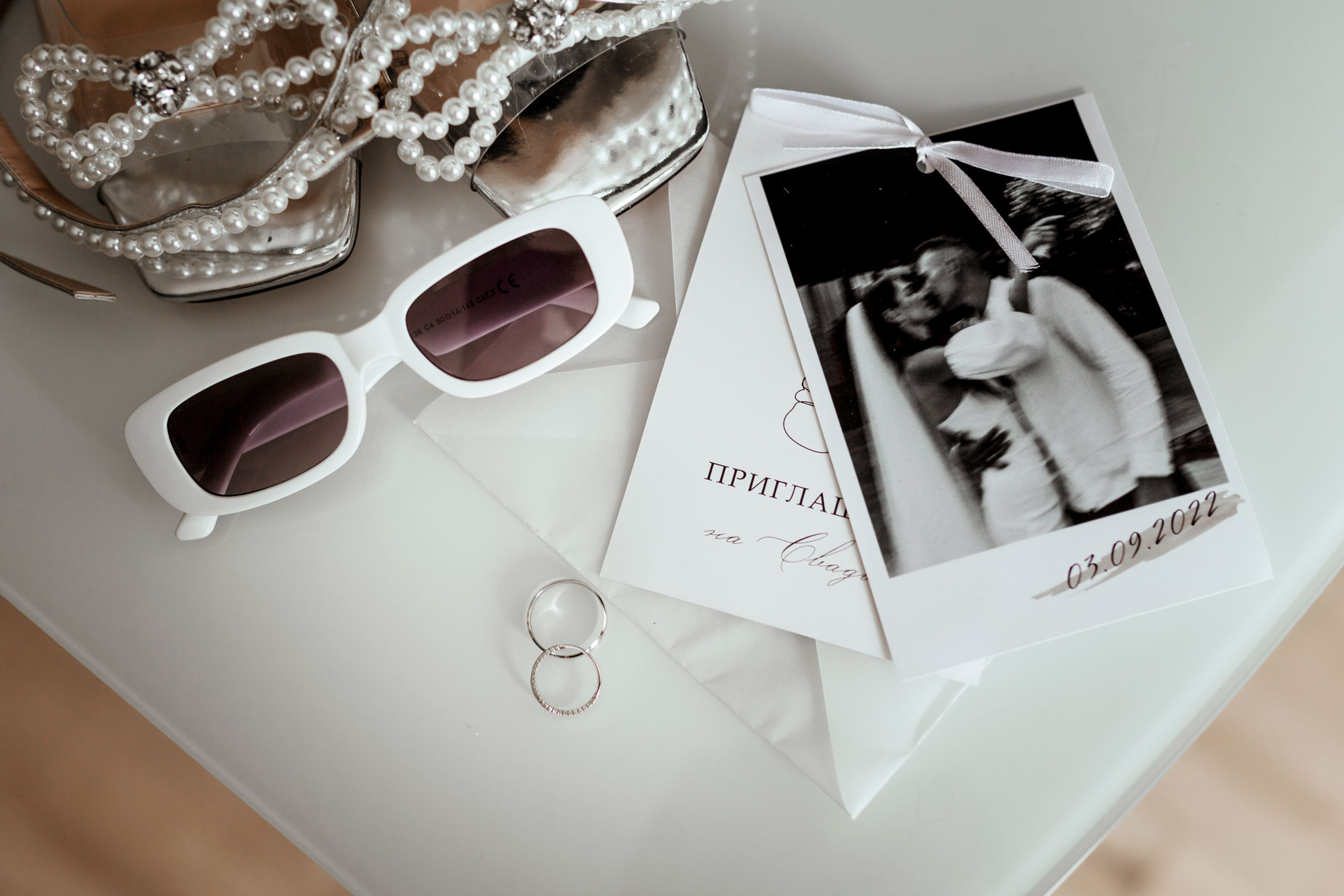 Люда и Серёжа. Контент фотограф в Симферополе и по Крыму Даша Пац