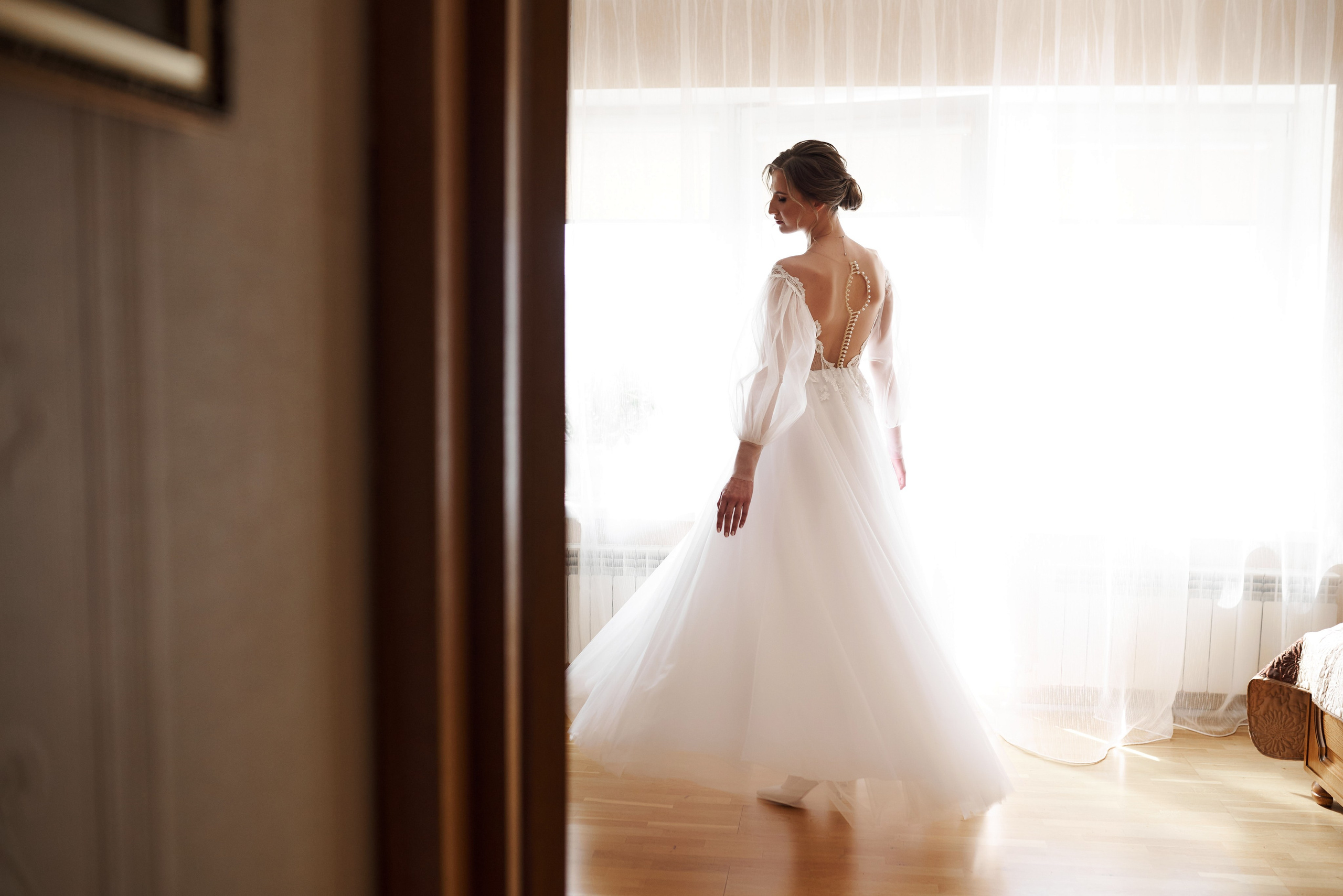 Свадьба Алексея и Дианы. Свадебный фотограф г. Новочеркасск г. Ростов-на-Дону