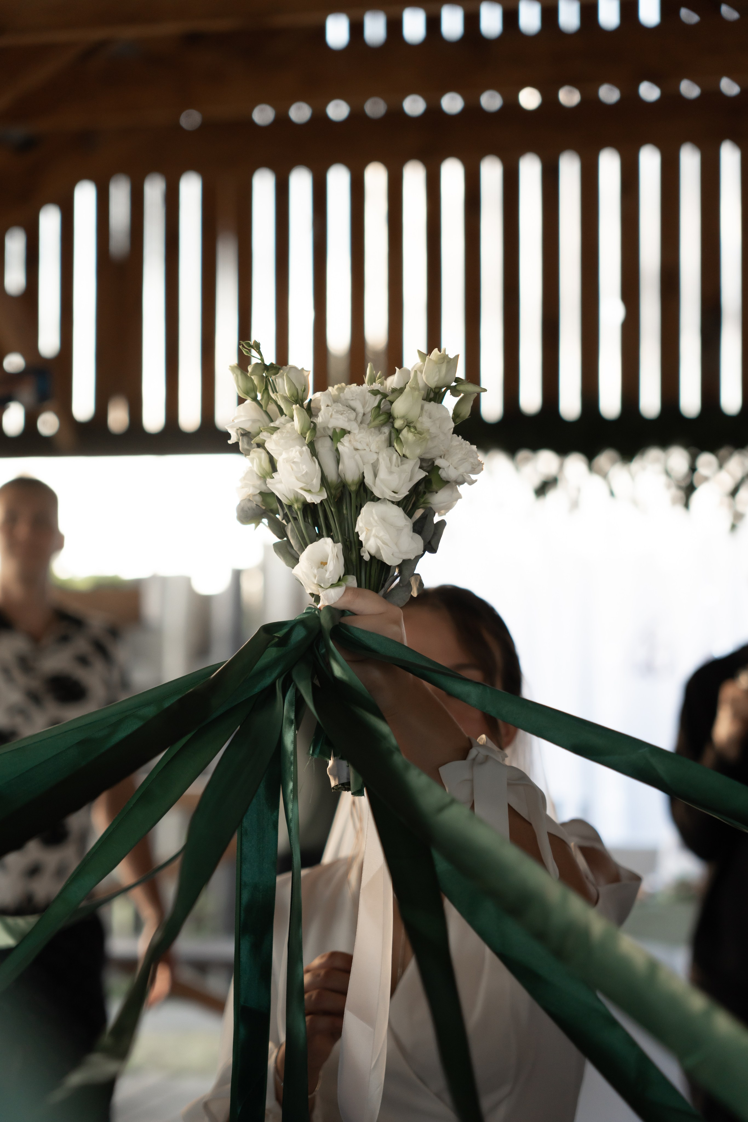 Даша и Егор. Фотограф в Красноярске. Юлия Чаушанская