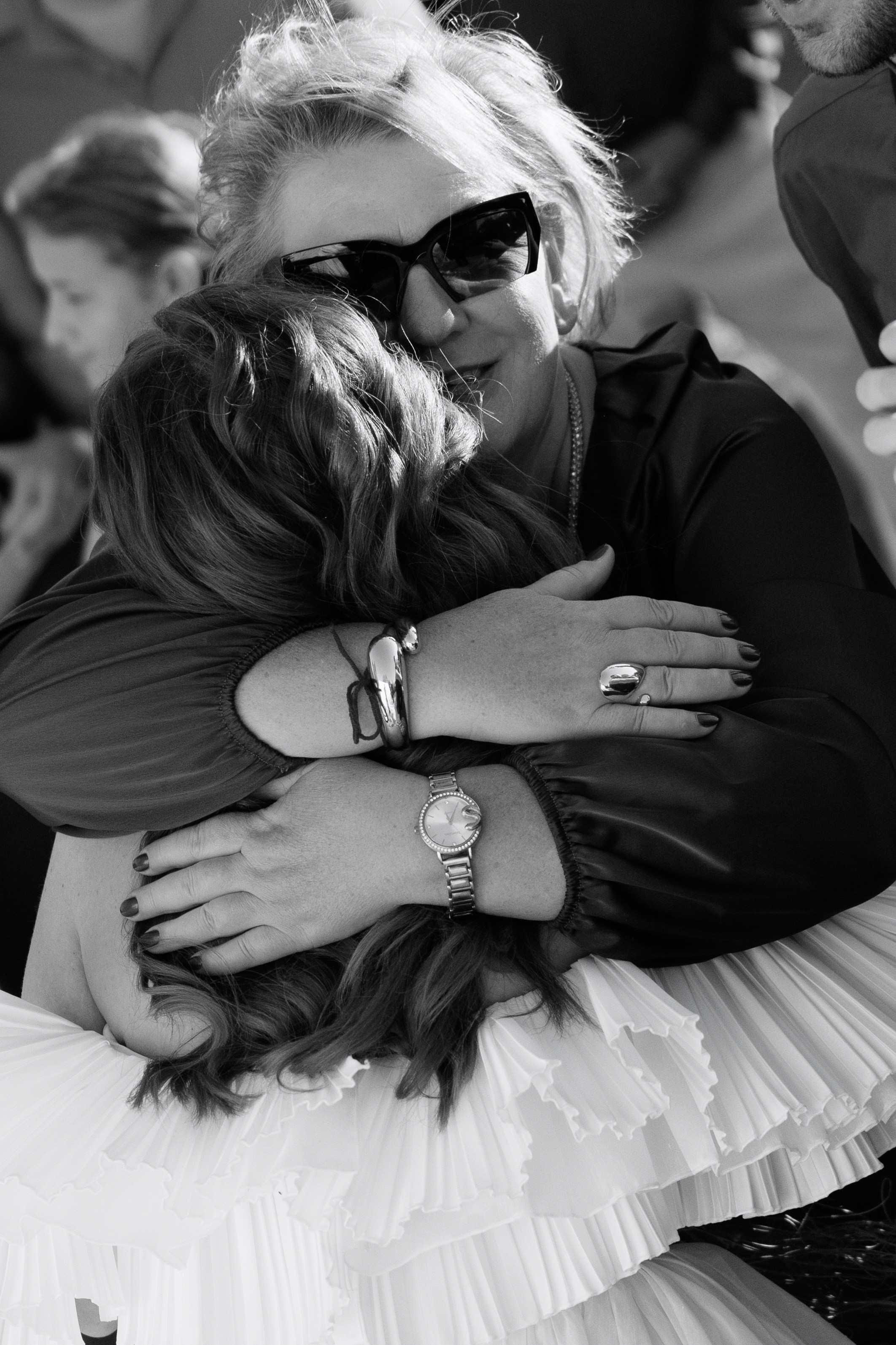 Итальянская свадьба в Крыму (серия собирается). Свадебный и семейный фотограф и видеограф, Крым, Москва, Санкт -Петербург