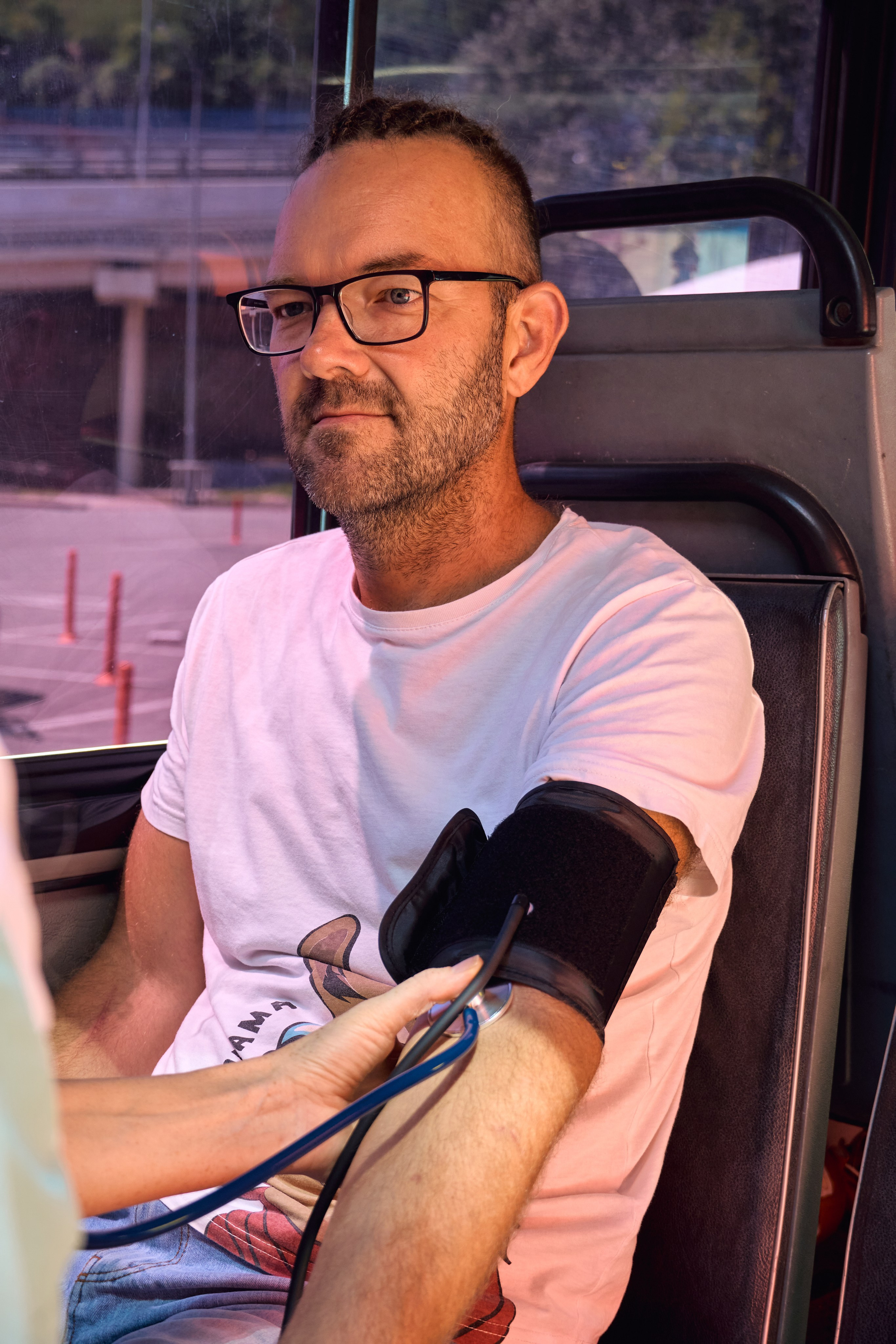 1000 Магнит Аптека Сочи. ЦАРЕВ ДМИТРИЙ — ФОТОГРАФ ЧЕЛЯБИНСК