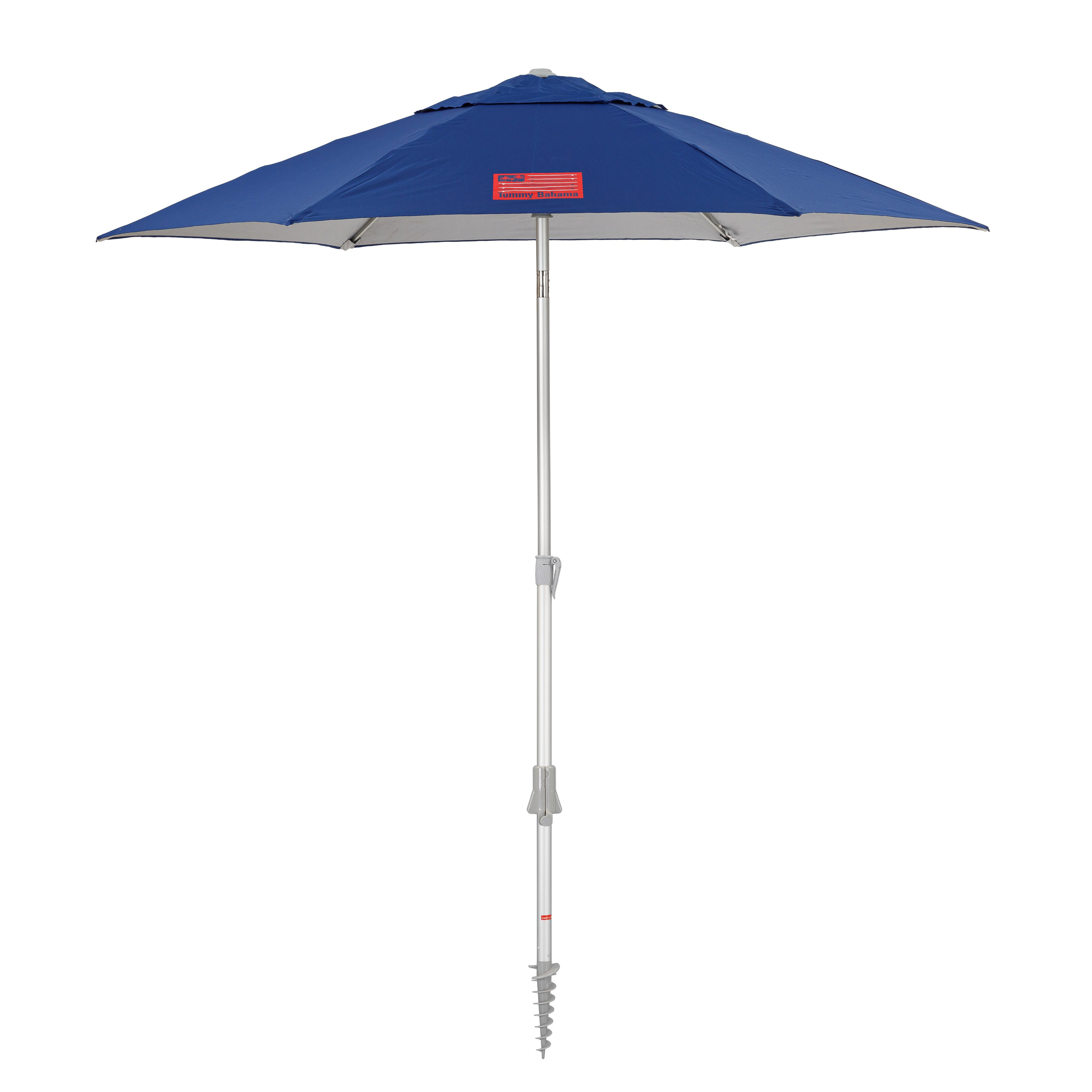 Товары хозяйственного назначения. Предметный фотограф Александр Трузян