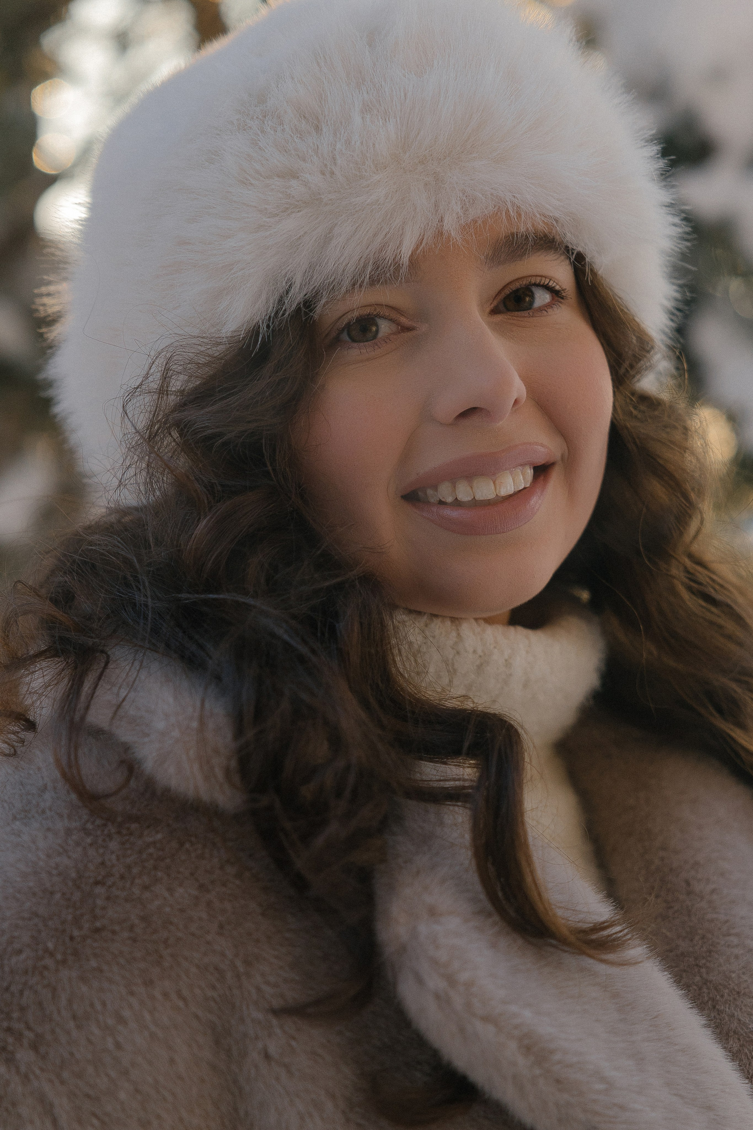 Après-ski. Главная