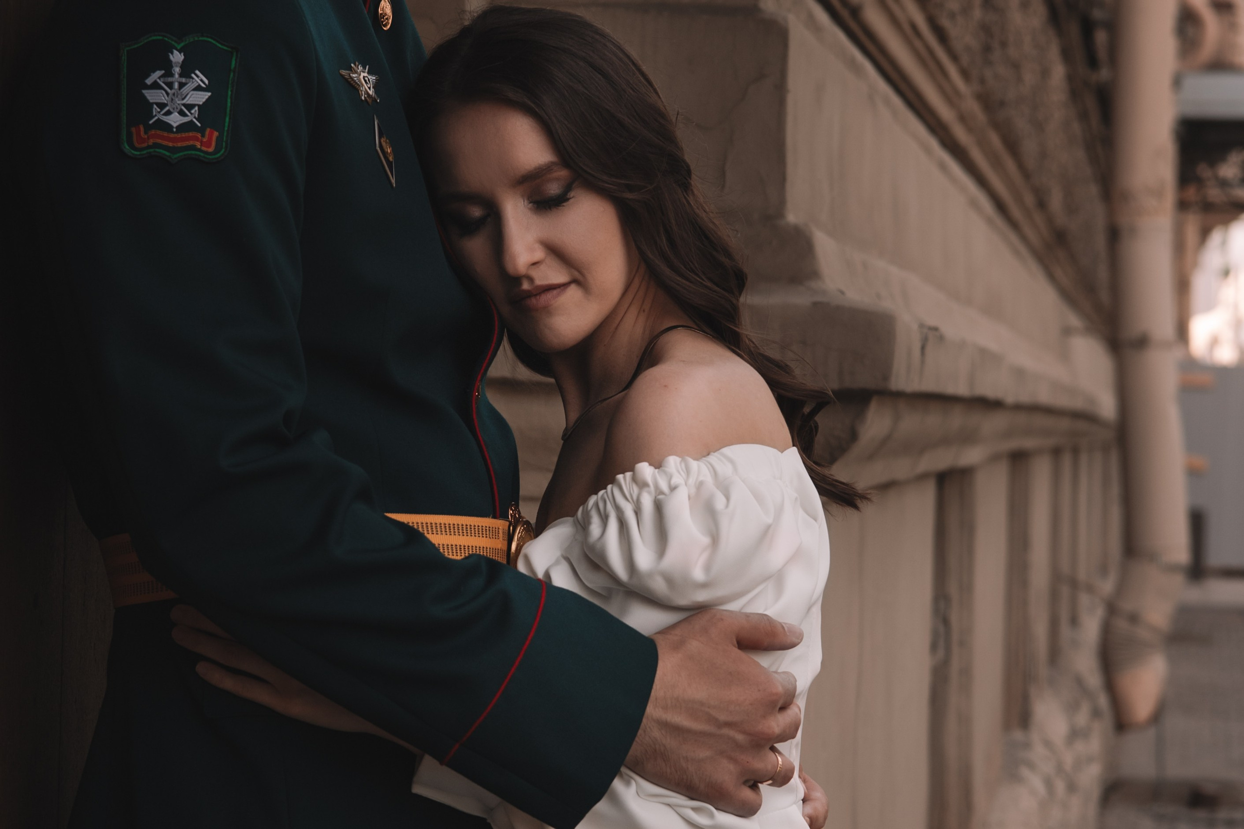 Про любовь…. Семейный фотограф в Санкт-Петербурге. Запечатление мгновений и ярких воспоминаний в Вашей жизни