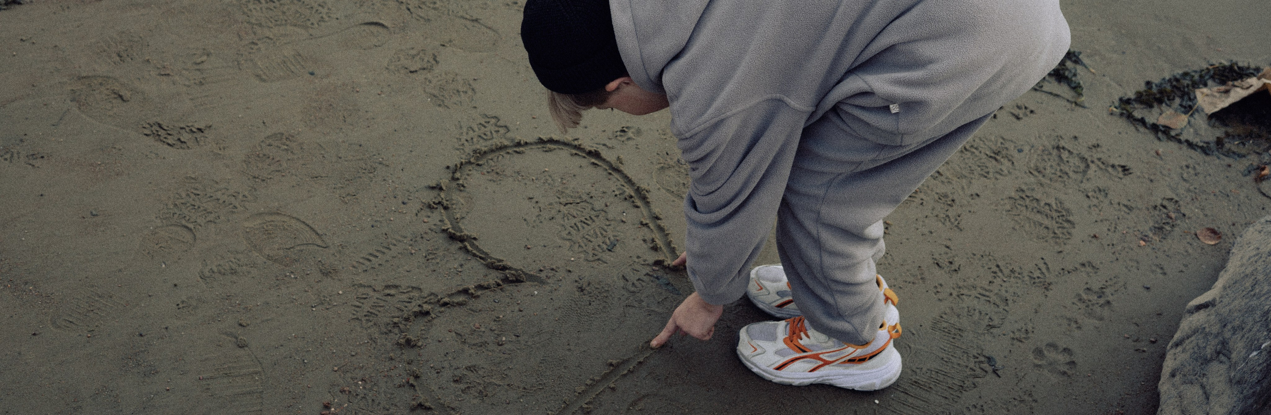 Семейный фотограф в Санкт-Петербурге. Запечатление мгновений и ярких воспоминаний в Вашей жизни