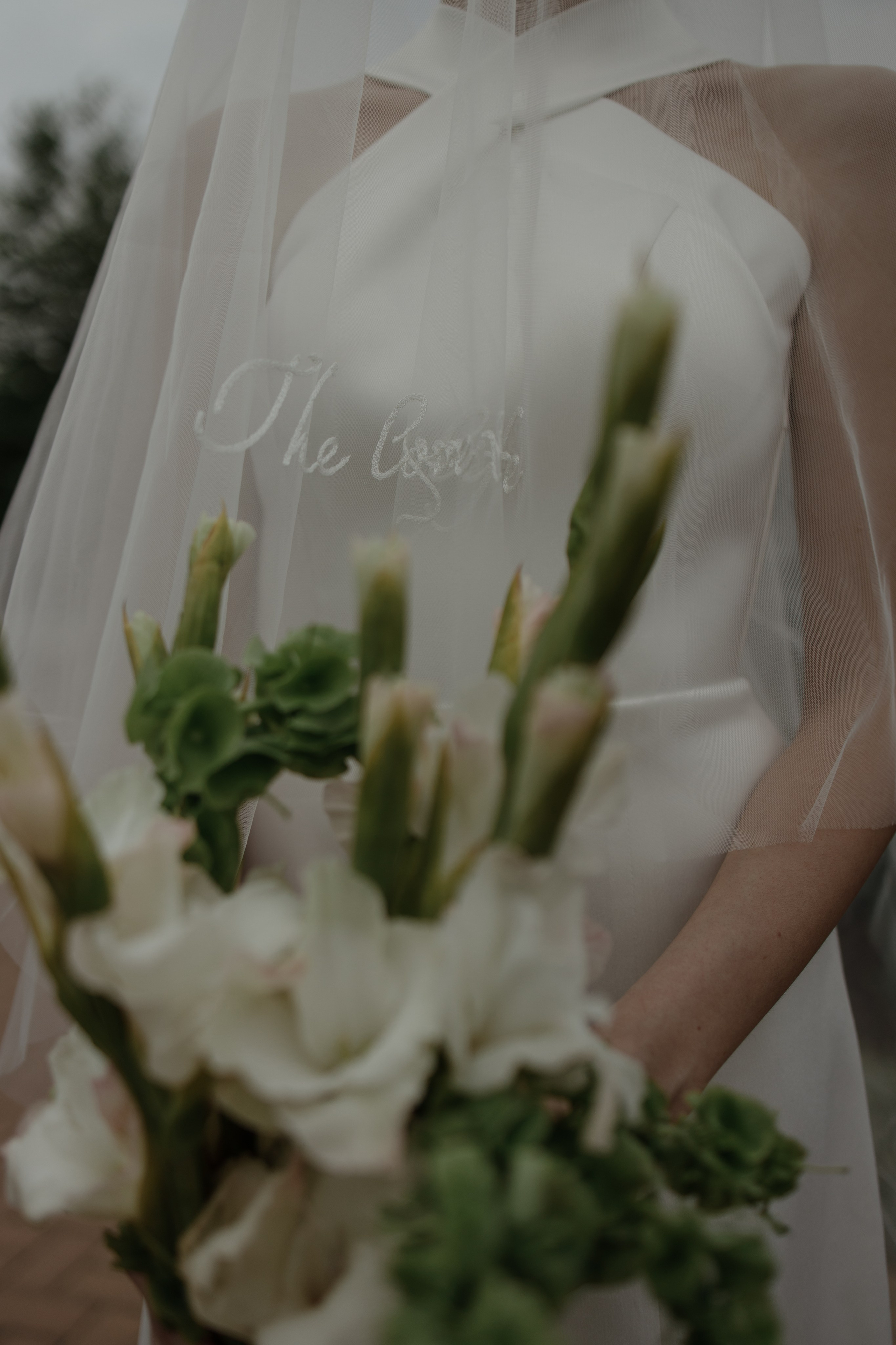 Wedding. Фотограф Пятигорска Кисловодск Домбай Архыз