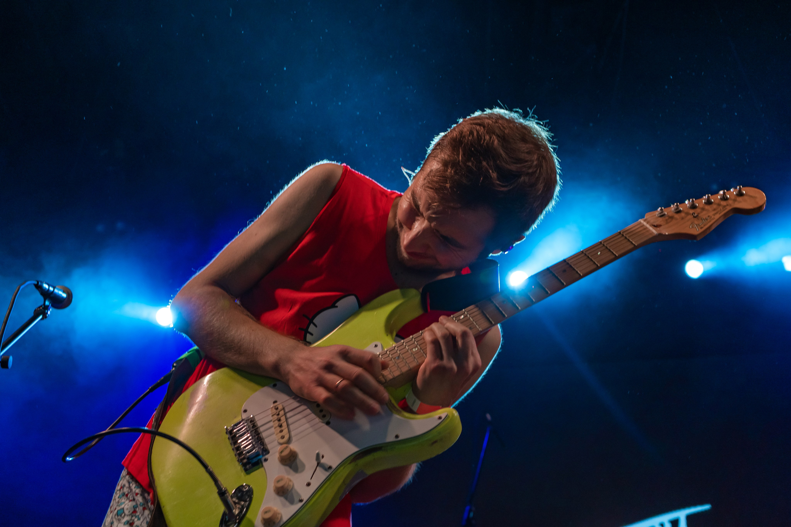 Концерты. Владислав Кожух | Фотограф | Видеограф | Режиссёр