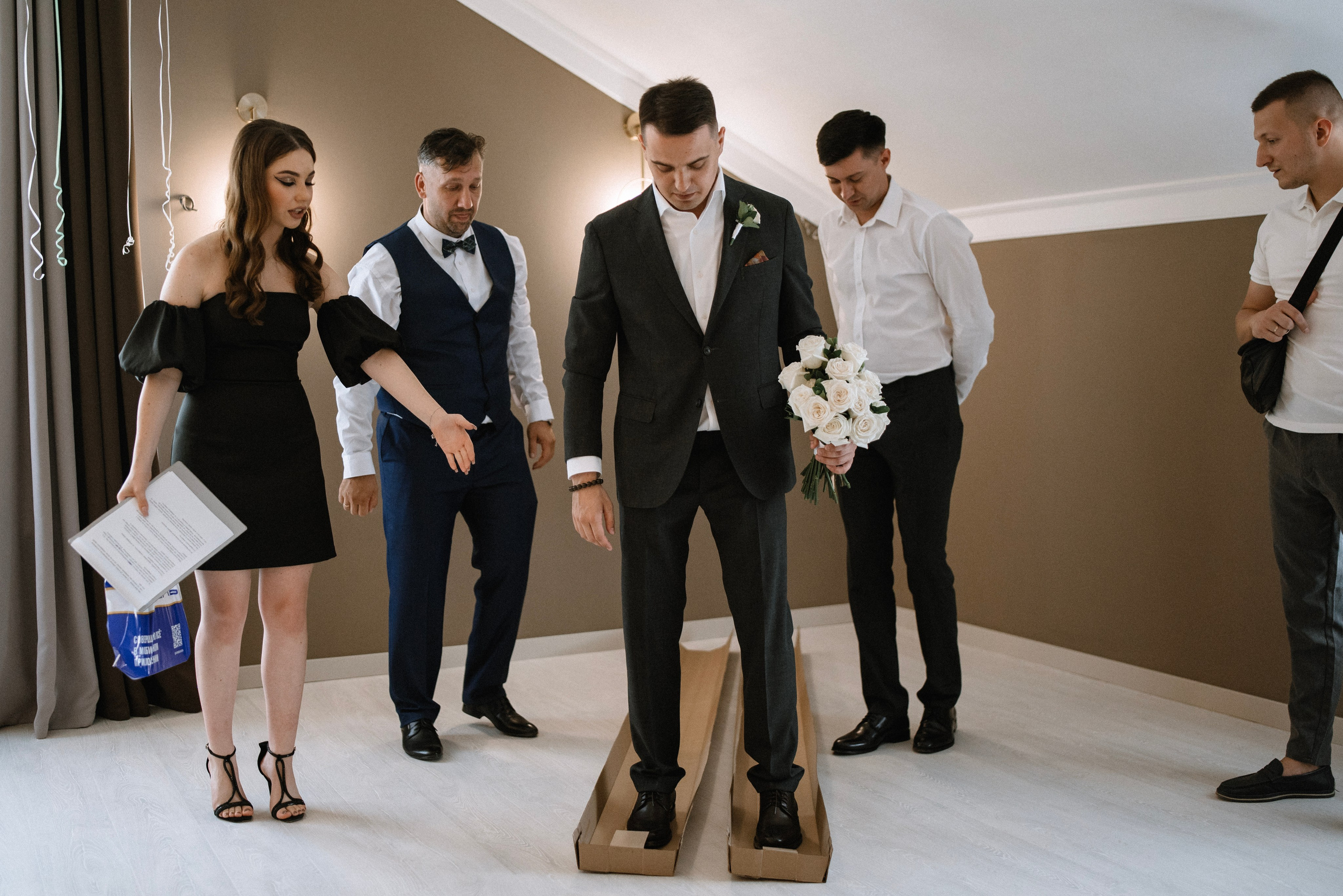 Александр и Анна. Старочеркасск. Фотограф Костикова Анастасия Ростов-на-Дону