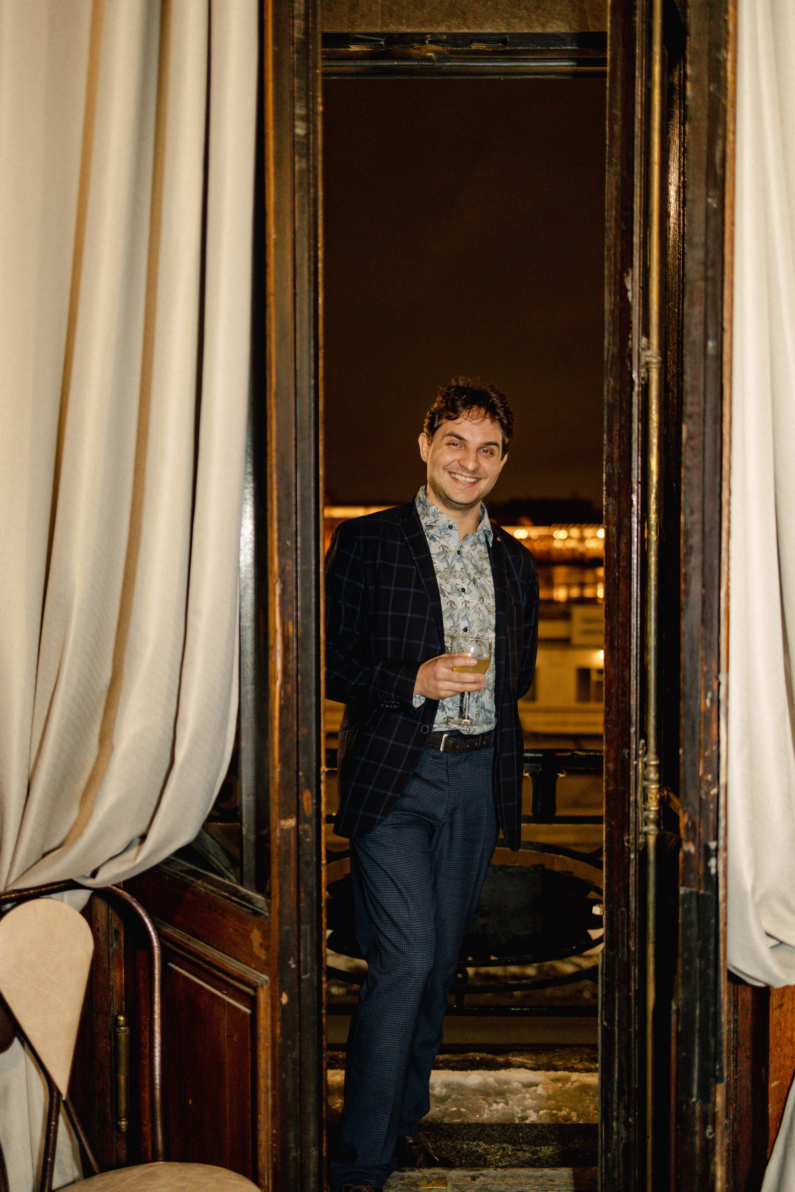 Gravity бал.24. Репортажный и портретный фотограф в Санктпетербурге. Видиосъемка мероприятий в Санкт-Петербурге