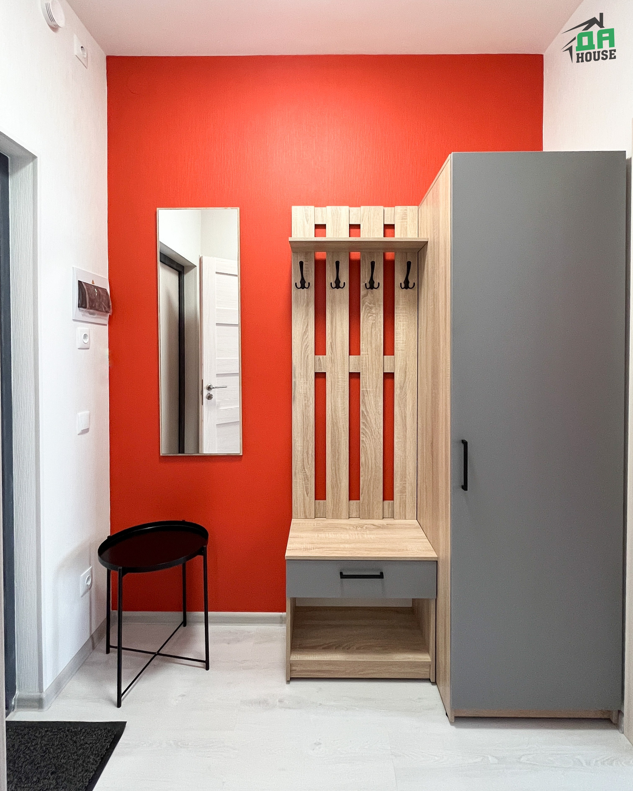 Компания Da House. Репортажный и портретный фотограф в Санктпетербурге. Видиосъемка мероприятий в Санкт-Петербурге