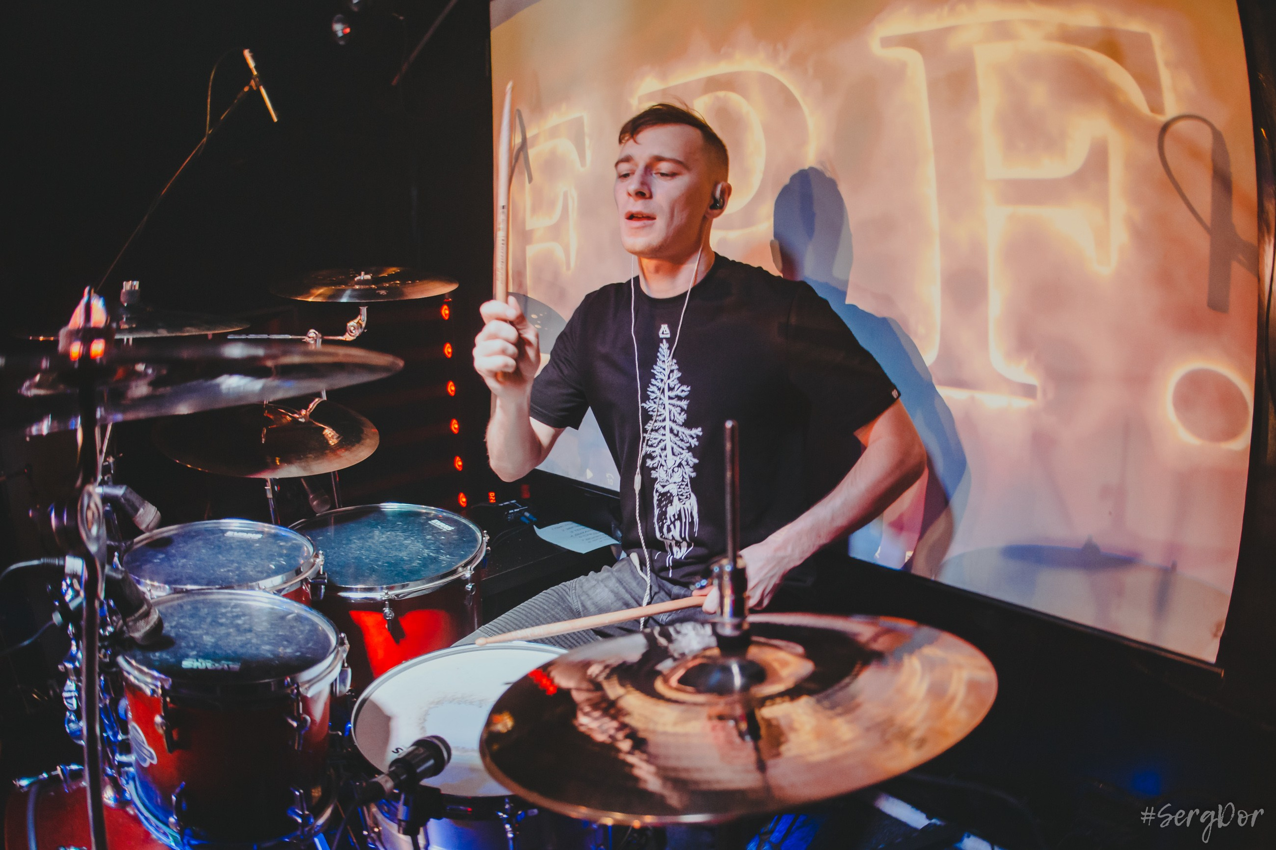 Отборочный тур, фестиваль YLETАЙ 2024, Улетай, клуб Action, Санкт-Петербург, Питер, отборочник, 18.02.2024, SergDor, 18 февраля 2024 года, #SergDor, FPF