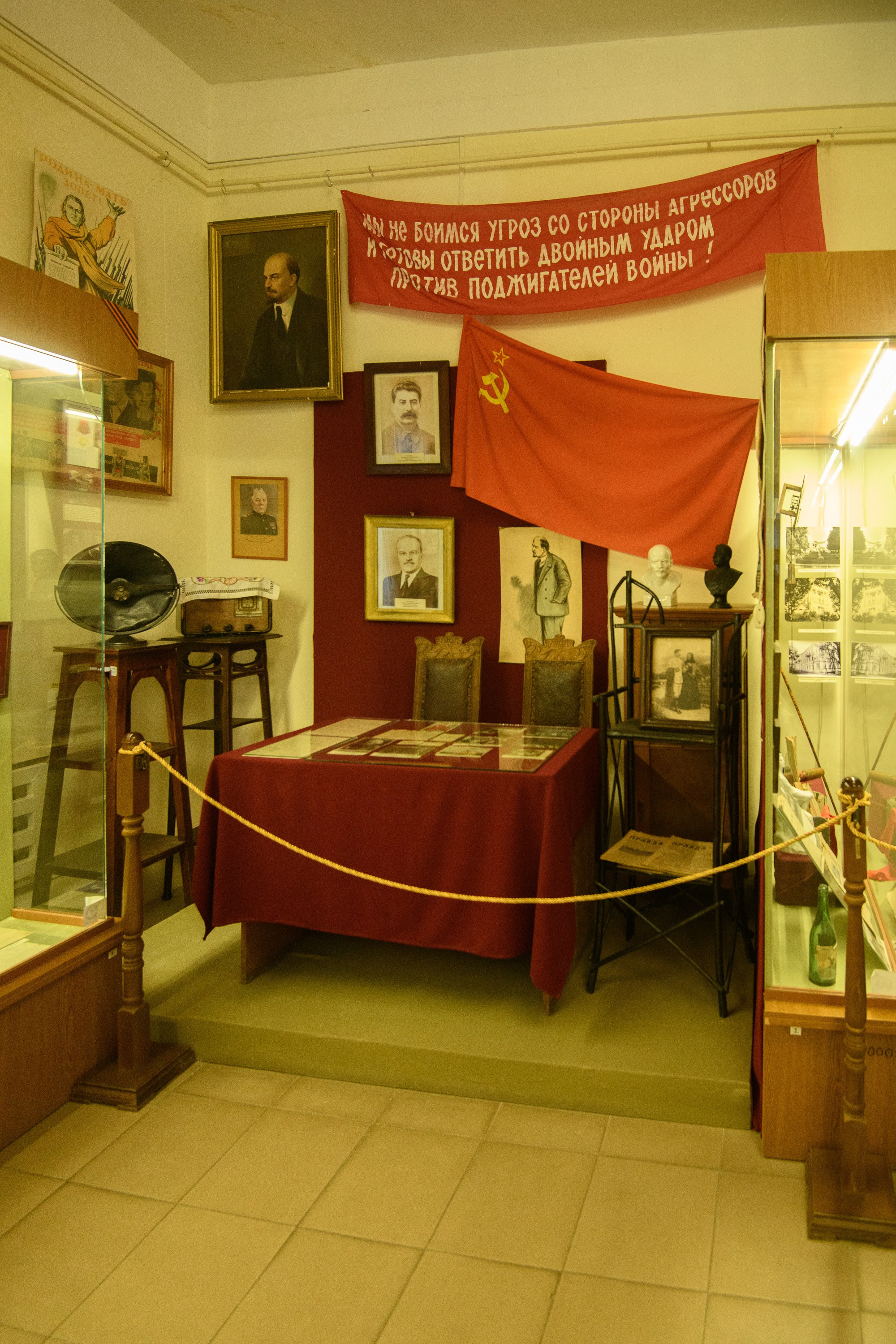 Кисловодск. Профессиональная фотосъемка. Ростов-на-Дону