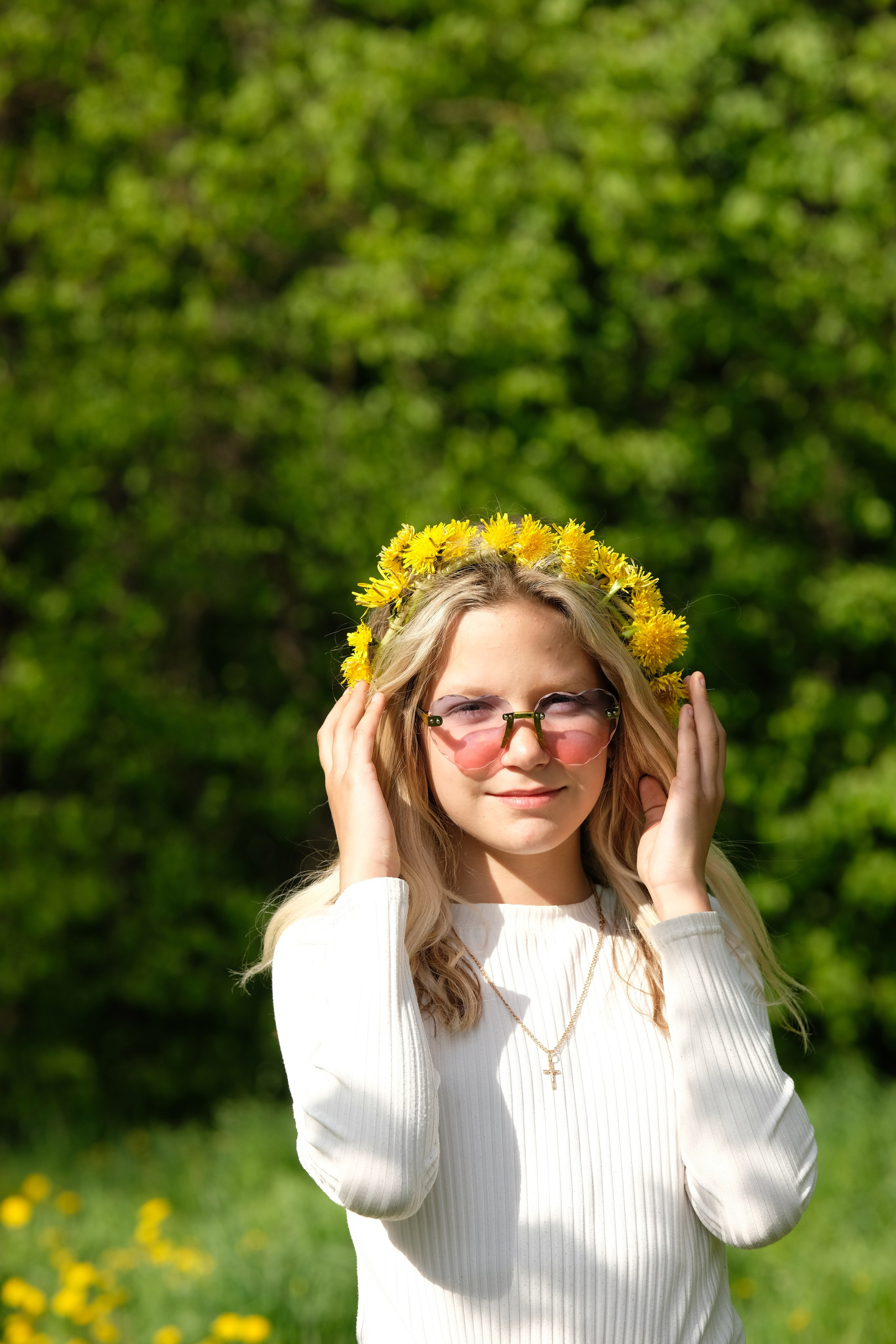 4 класс 2025. Лиза Рязанцева