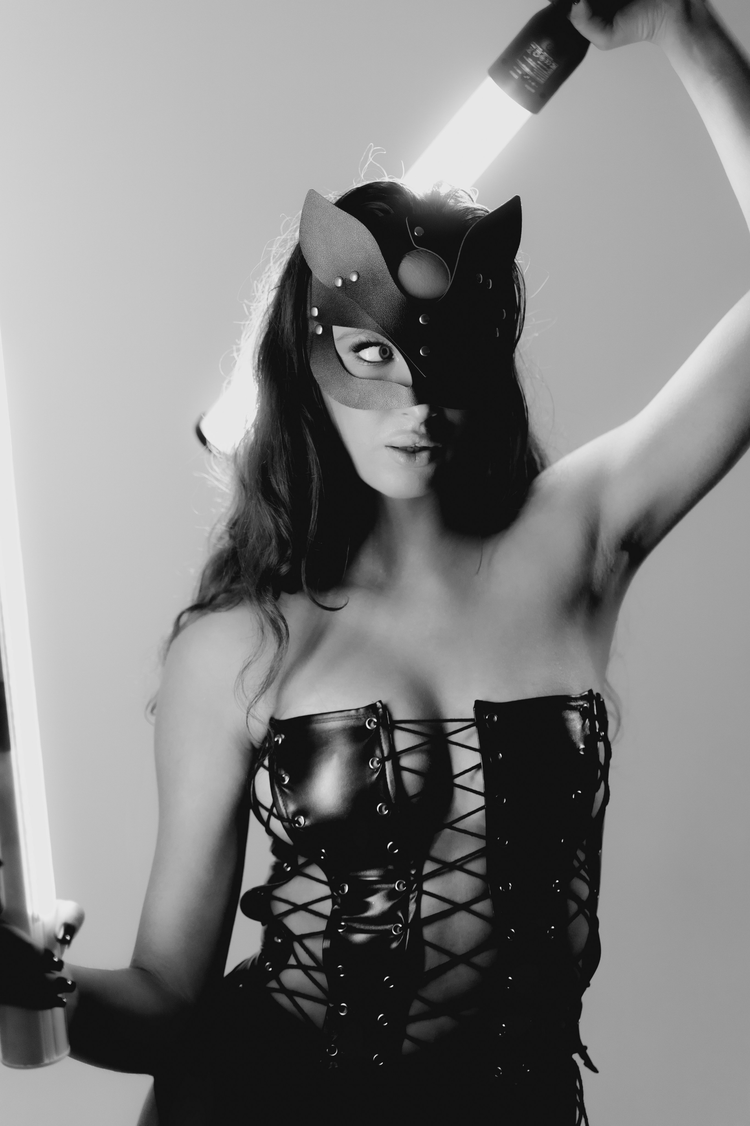 Даша. Фотограф Могилев Беларусь