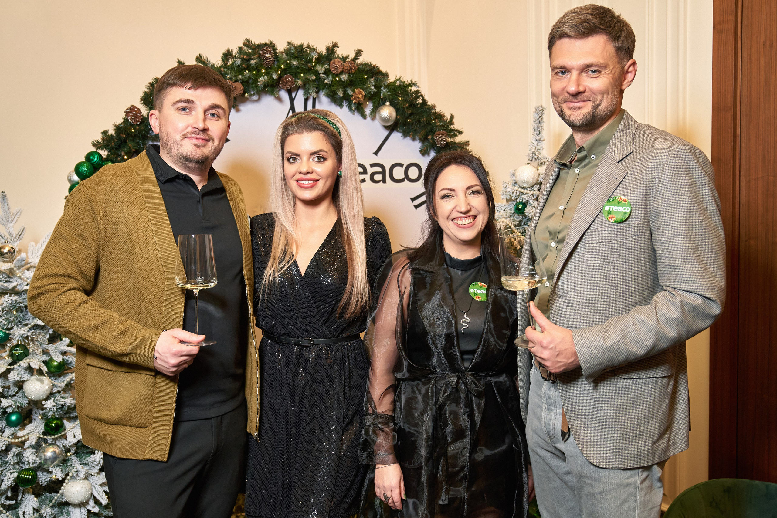 Корпоратив TEACO. Yankovski_001