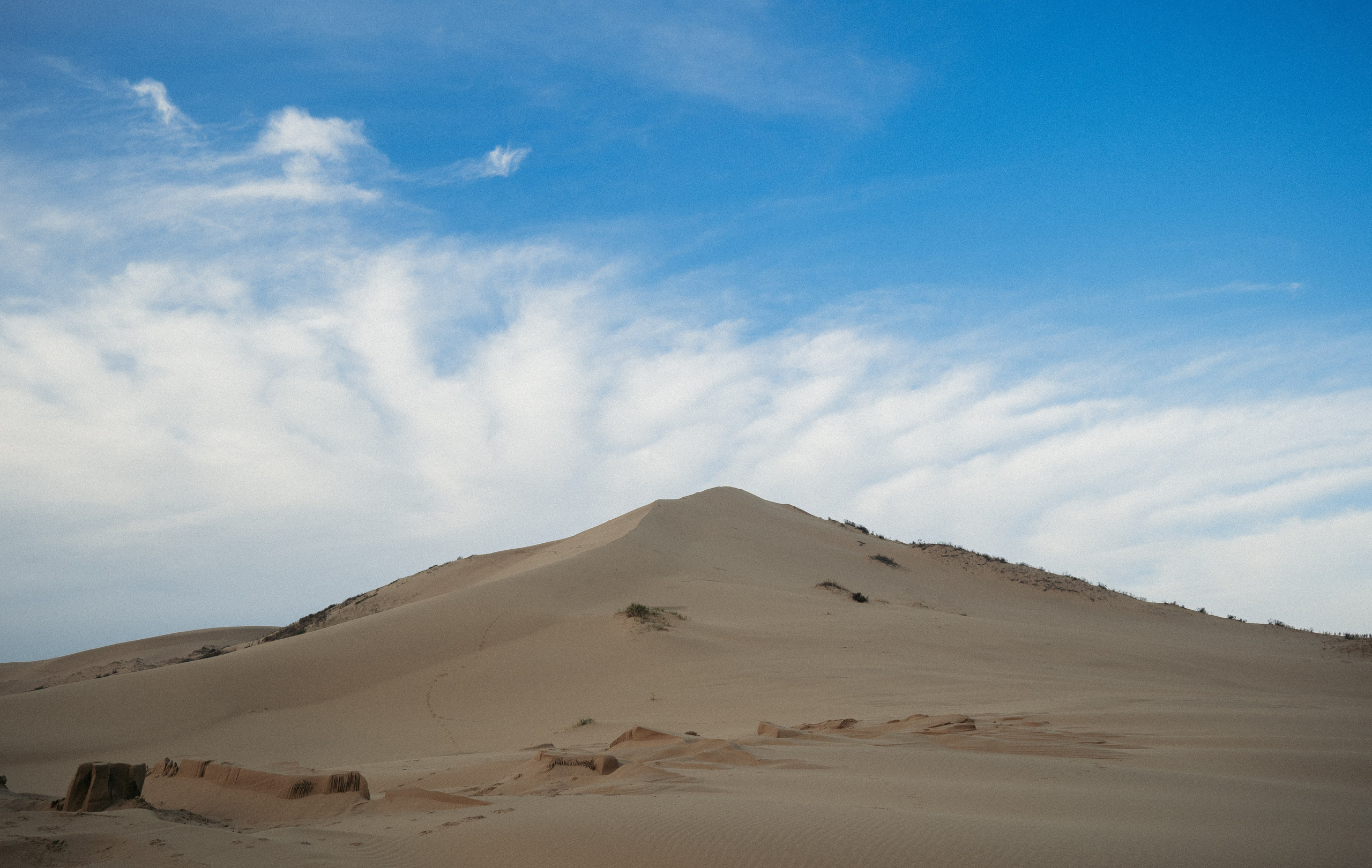 ДАГЕСТАН. Создание контента | Фото | Видеосъемка | Александр Ярков