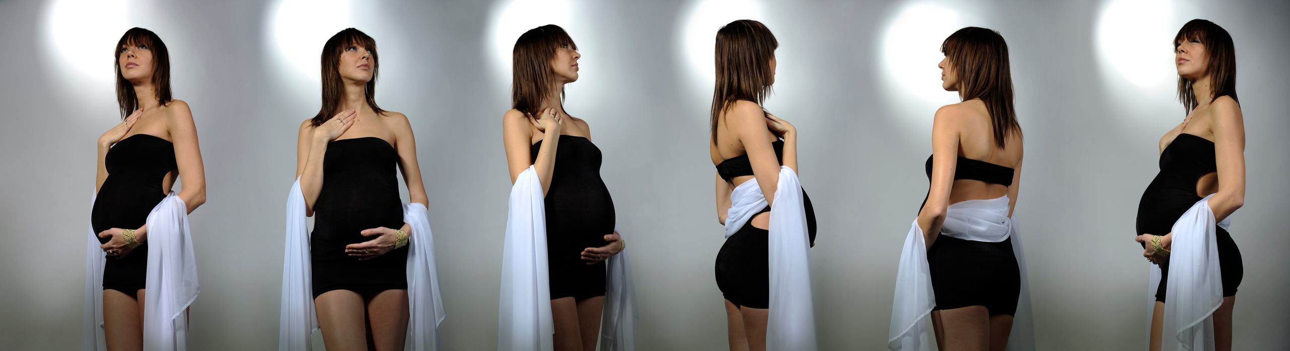 Фотосессия во время беременности от студии Love Story. Максим Матвийченко и Виктория Басова профессионалы своего дела