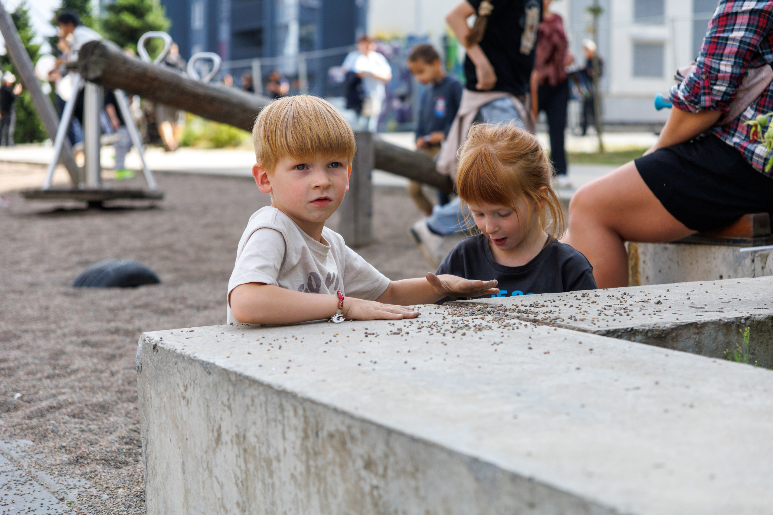 Ломоносовкий район 98 лет. Свадебный и портретный фотограф в Санкт-Петербурге Анатолий Рыбенков