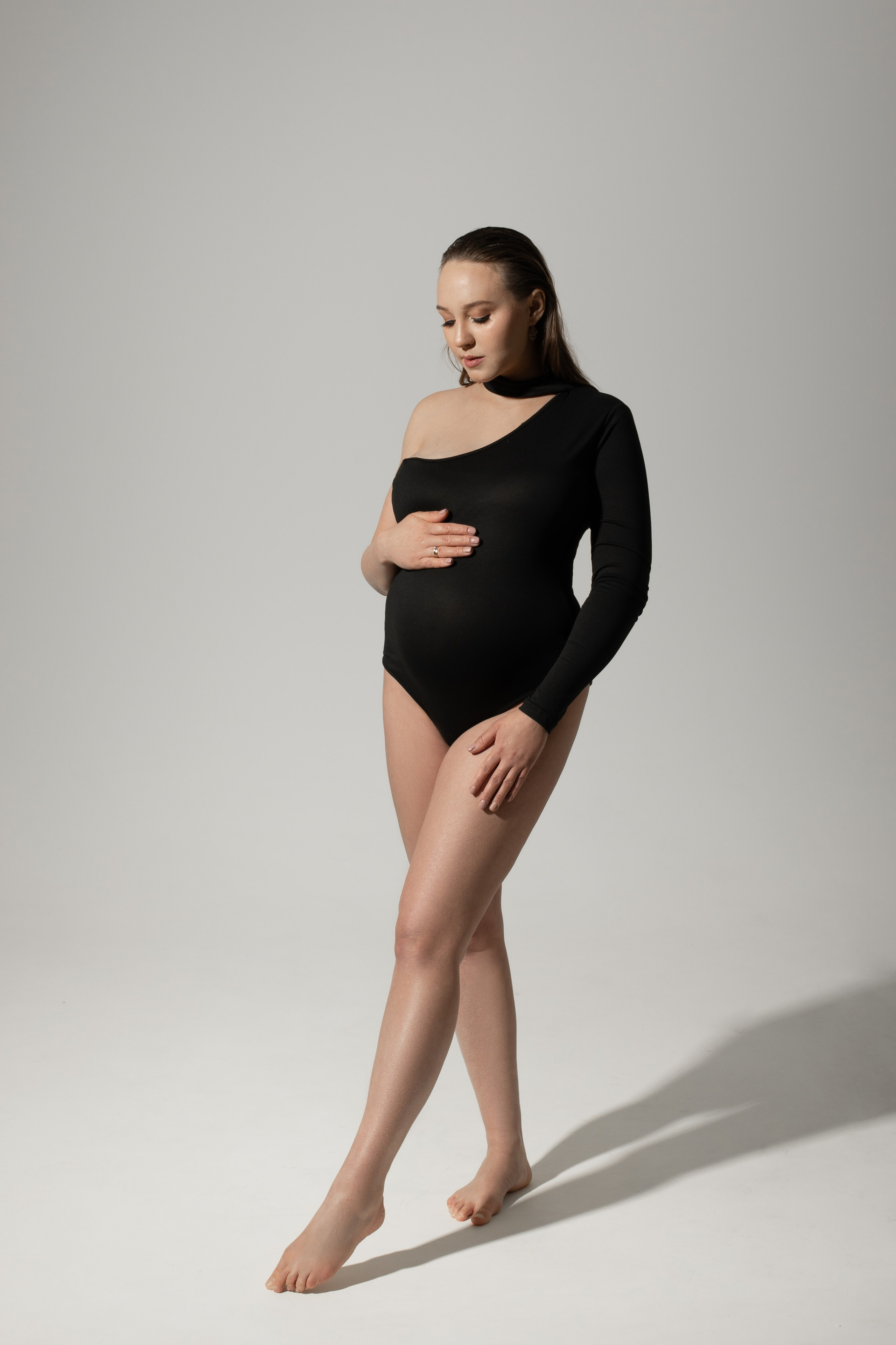 Мария. Фотограф Людмила Лосева Волгоград