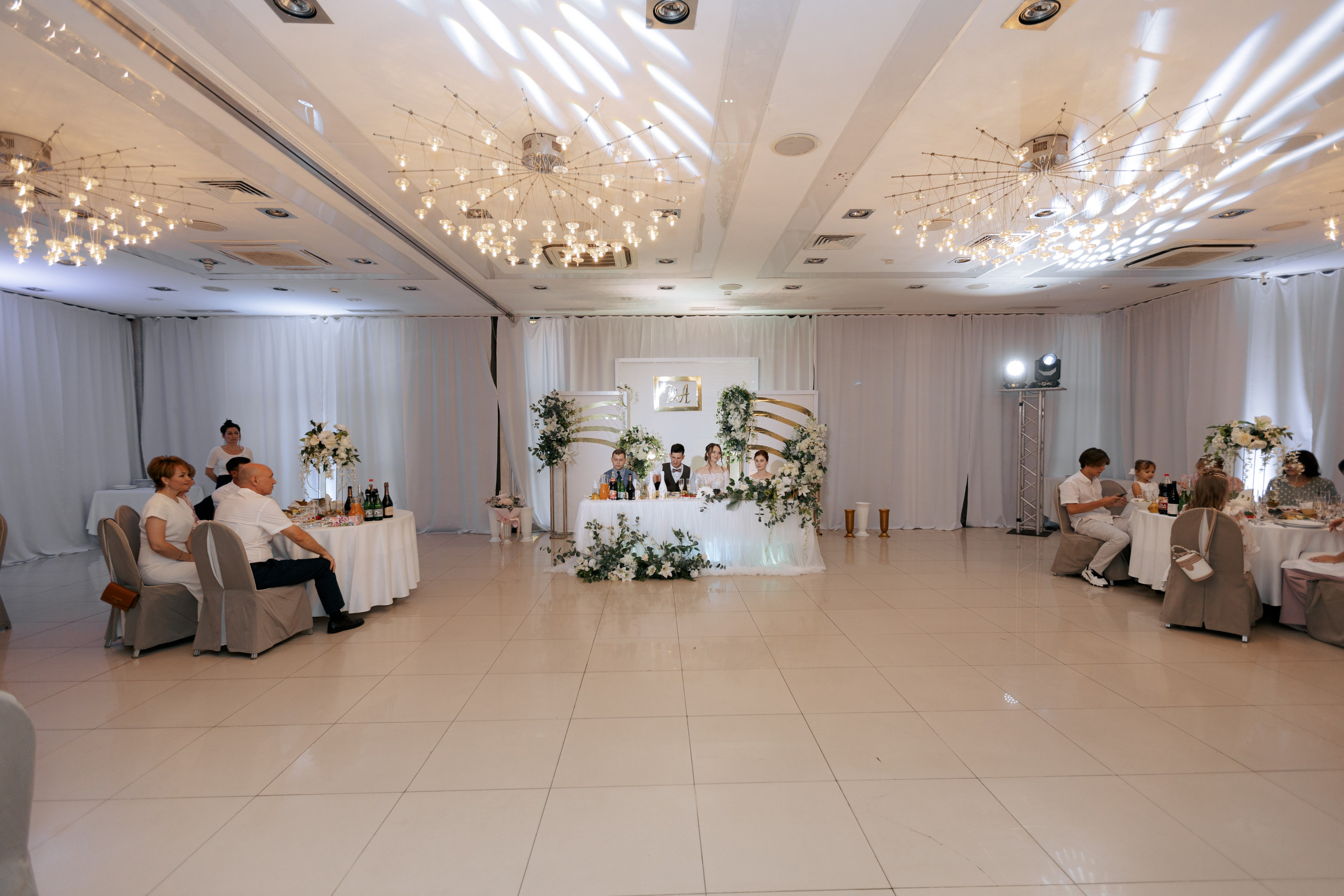 Дима и Саша. Фотограф Таганрог Любимая Надя