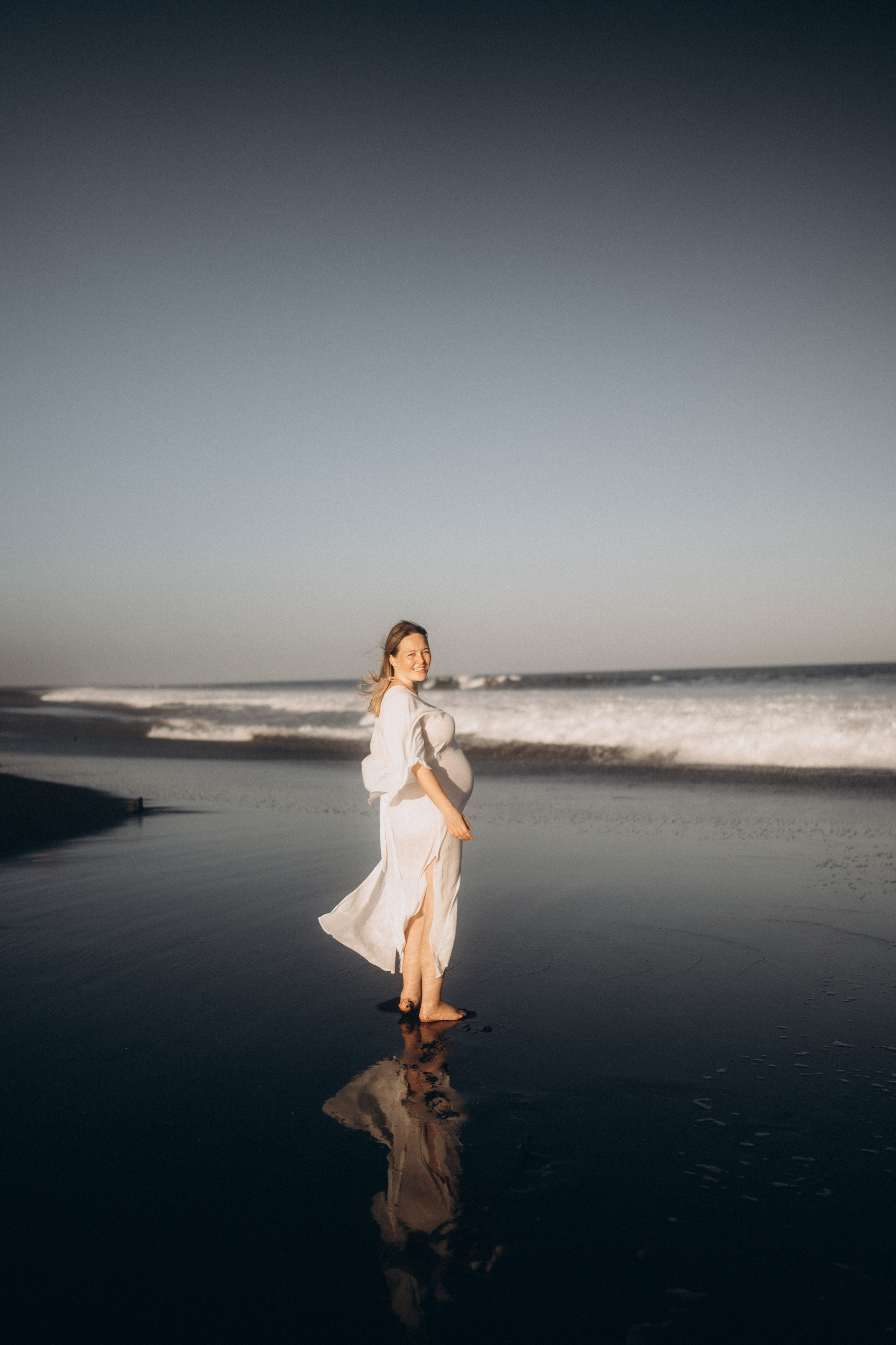 Kate & Yanis. Olga Antipova — photographer