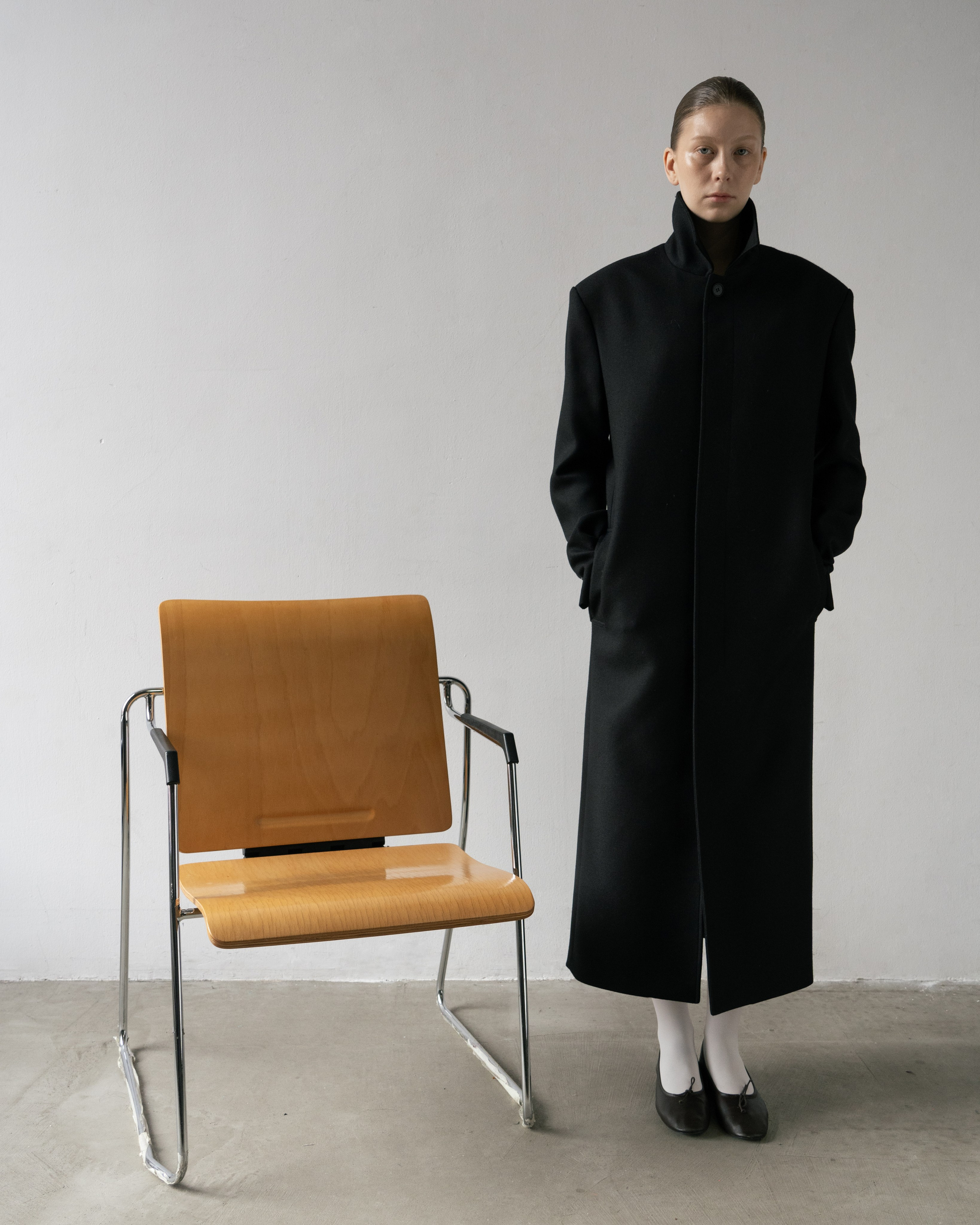 Test for arina. Верговская Софья FASHION-PHOTOGRAPHER из Санкт-Петербурга