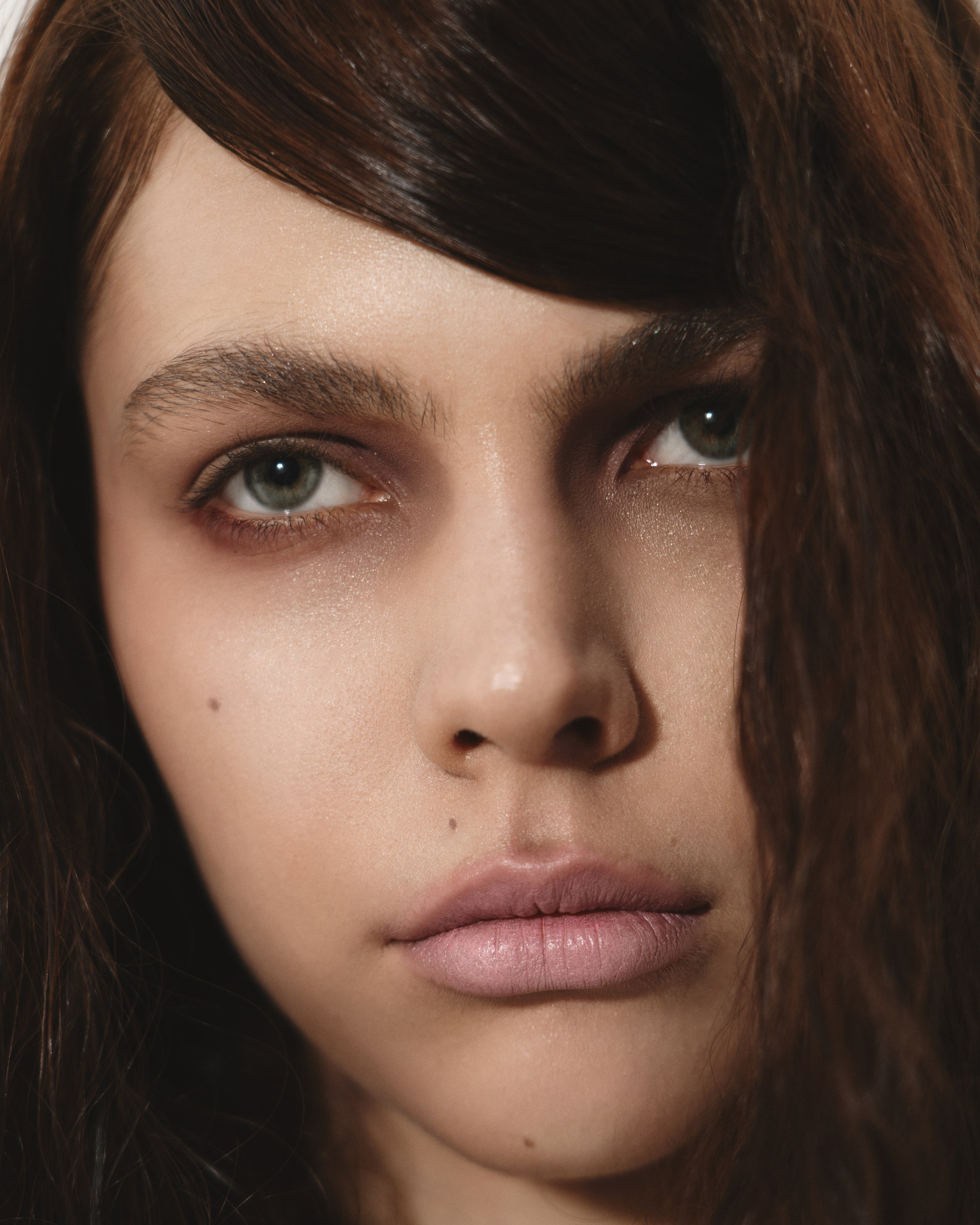 SVETA. Верговская Софья FASHION-PHOTOGRAPHER из Санкт-Петербурга