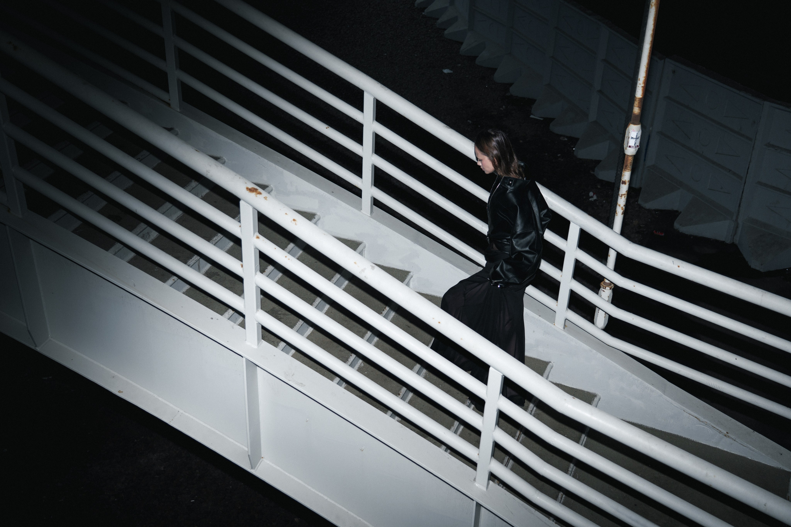 VERA. Верговская Софья FASHION-PHOTOGRAPHER из Санкт-Петербурга