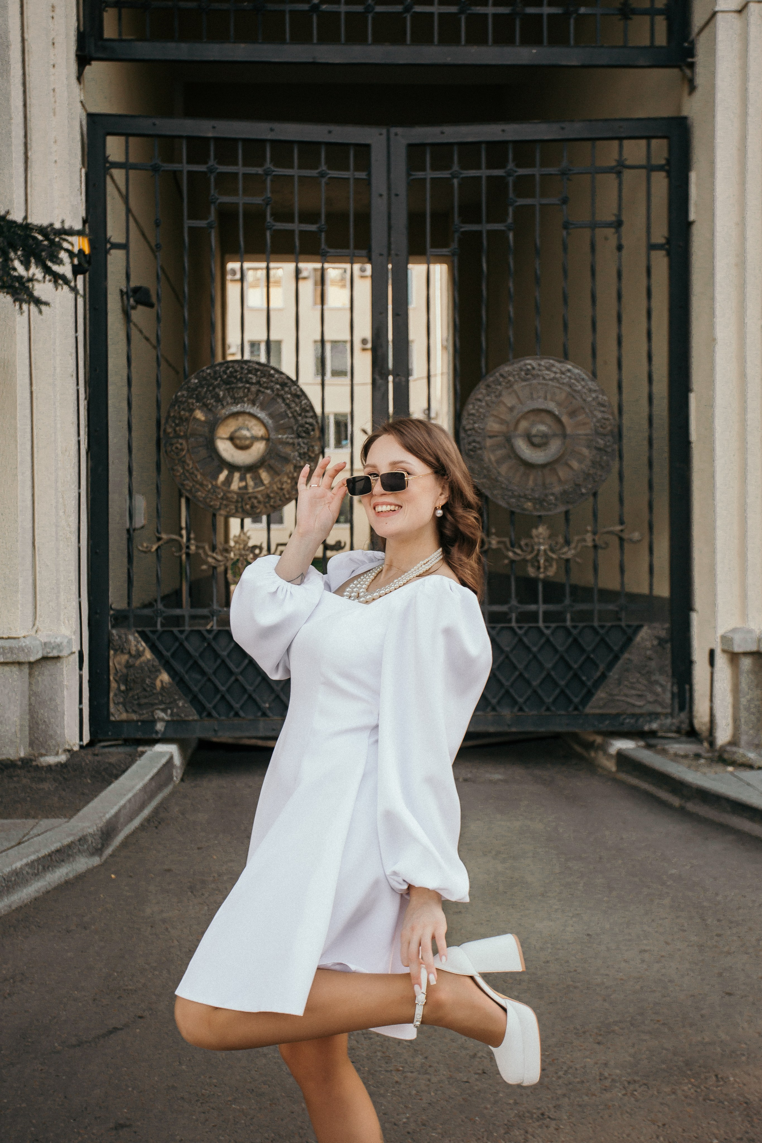 Nikita and Ksenia. СВАДЕБНЫЙ ФОТОГРАФ В МОСКВЕ ВИТАЛИЙ РУБЦОВ