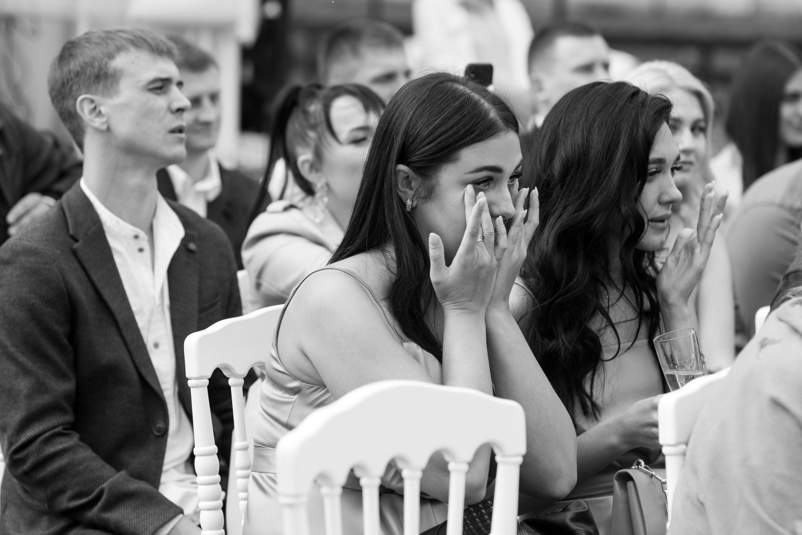 Шикарная свадьба в обрыве. Свадебный организатор Марина Корсакова, Барнаул, Бийск, Алтайский край, Горный Алтай, Новосибирск